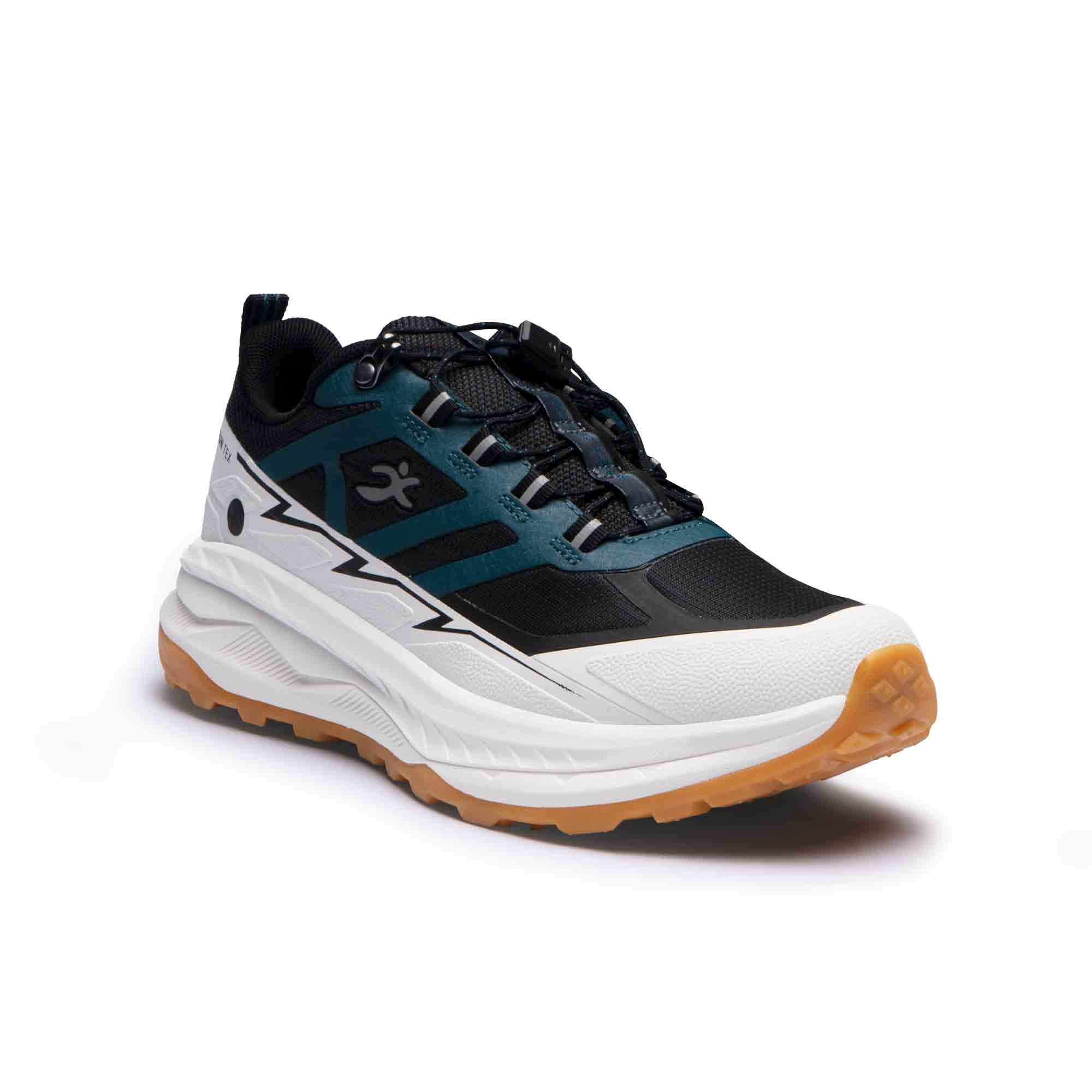irun-tienda-online-deporte-las-mejores-zapatillas-accesorios-deportivos-hombre-mujer-ninos-futbol-deporte-promocion-peru-compra-ahora