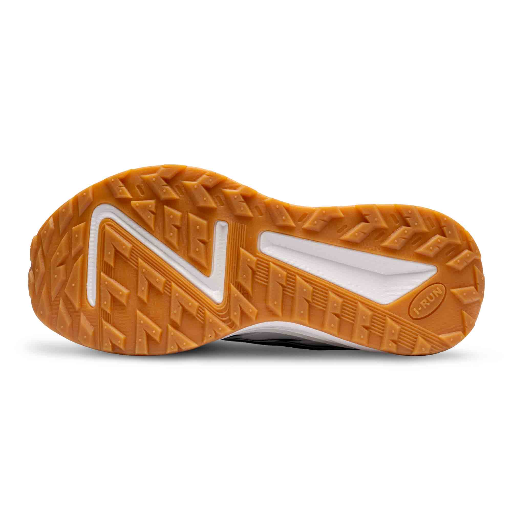 irun-tienda-online-deporte-las-mejores-zapatillas-accesorios-deportivos-hombre-mujer-ninos-futbol-deporte-promocion-peru-compra-ahora