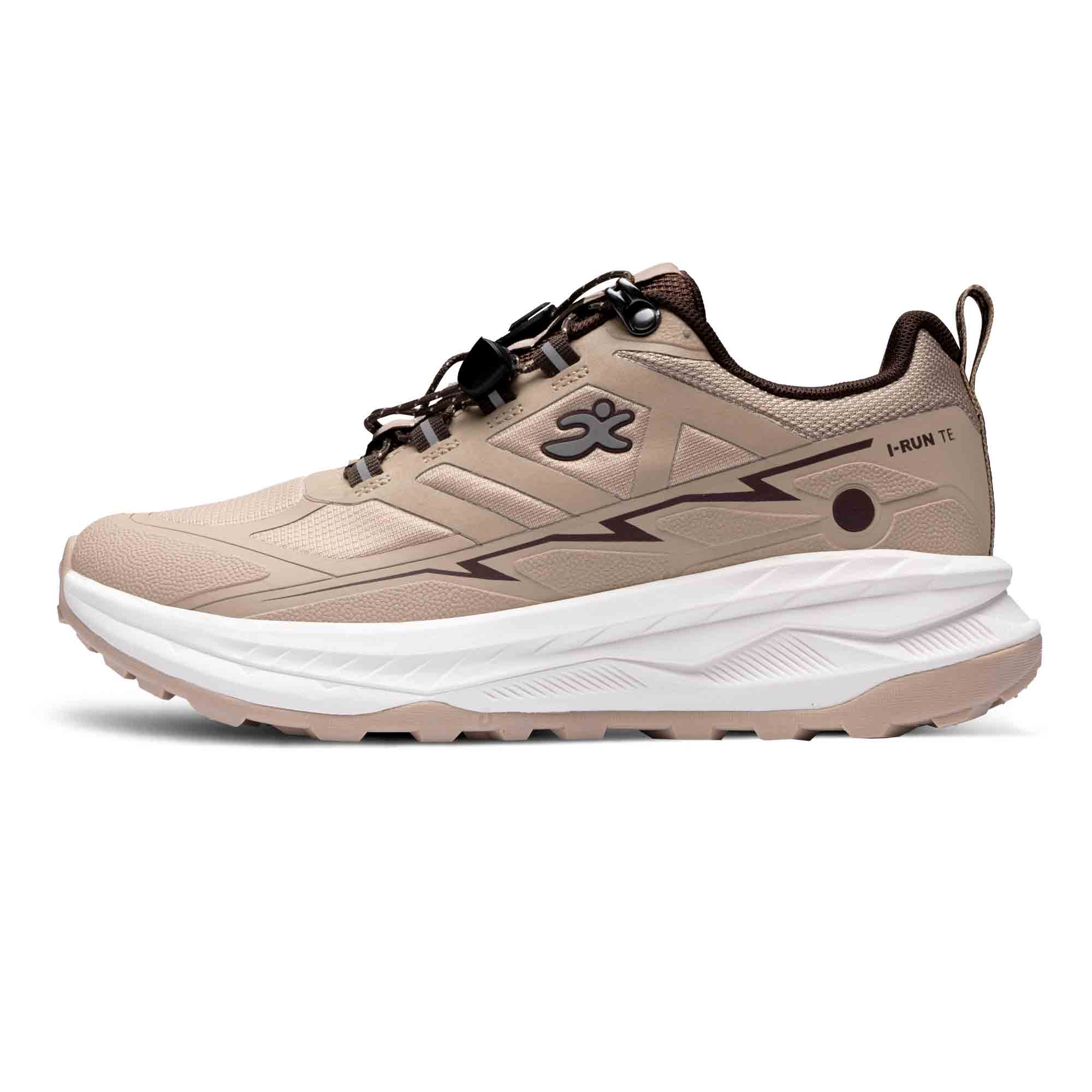 irun-tienda-online-deporte-las-mejores-zapatillas-accesorios-deportivos-hombre-mujer-ninos-futbol-deporte-promocion-peru-compra-ahora