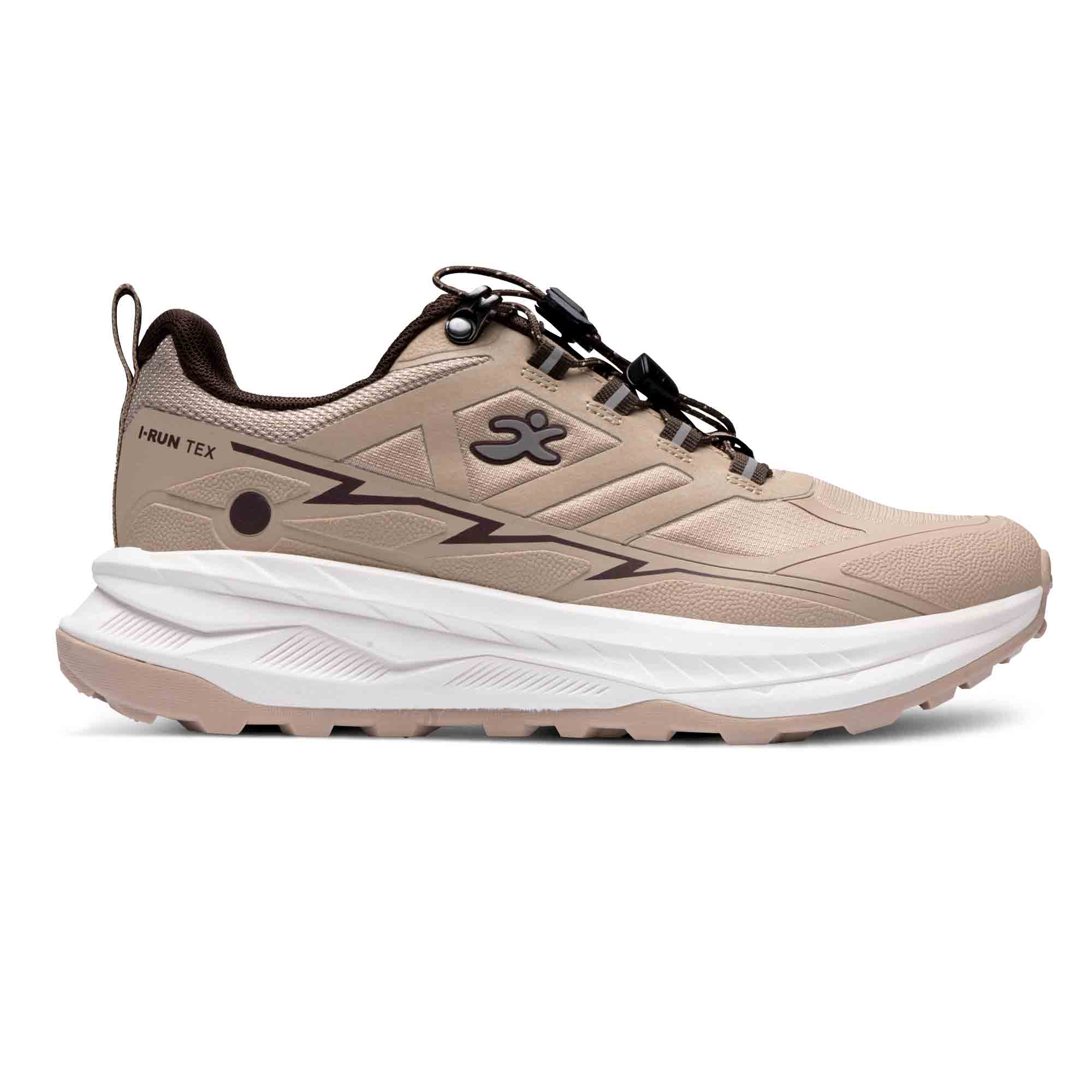 irun-tienda-online-deporte-las-mejores-zapatillas-accesorios-deportivos-hombre-mujer-ninos-futbol-deporte-promocion-peru-compra-ahora