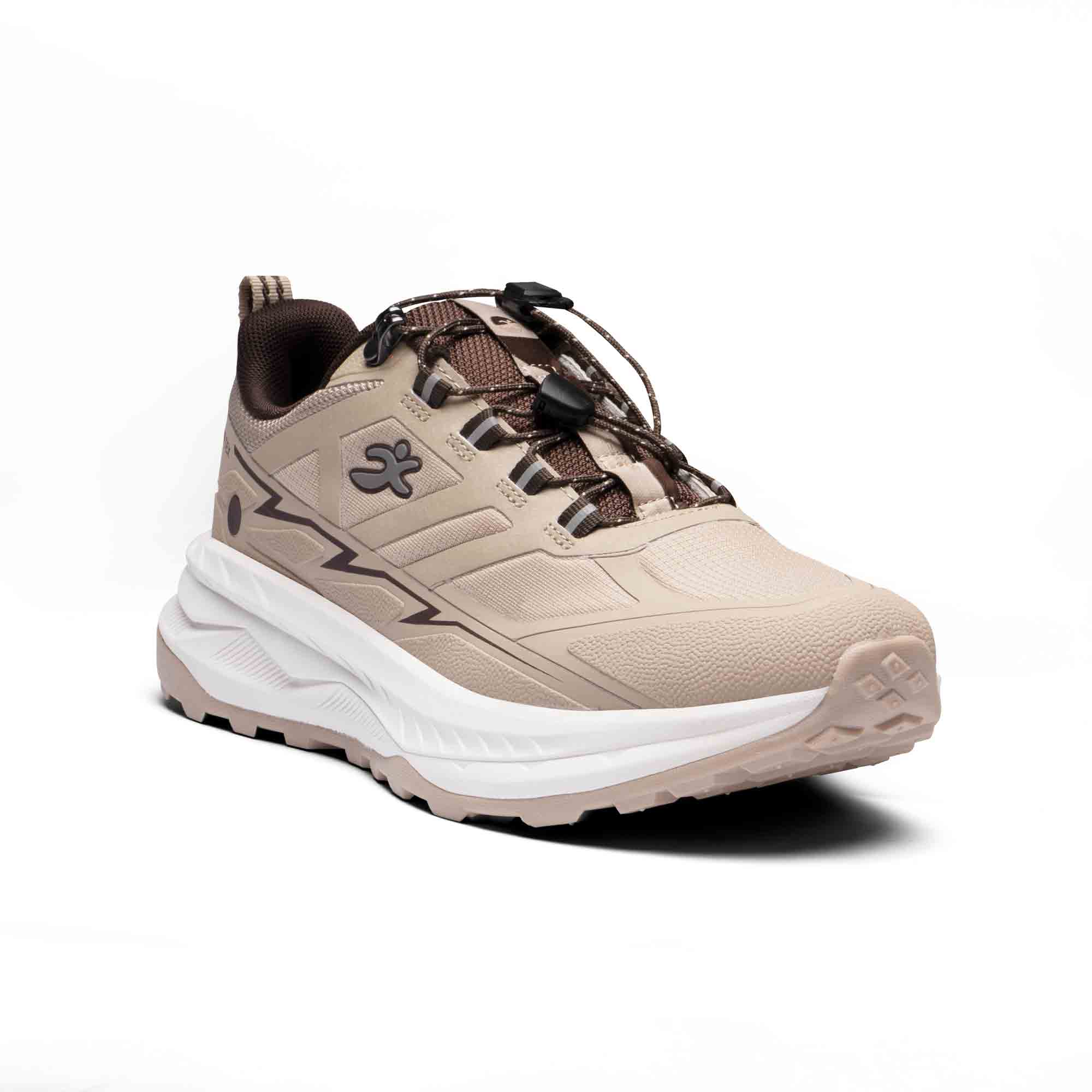 irun-tienda-online-deporte-las-mejores-zapatillas-accesorios-deportivos-hombre-mujer-ninos-futbol-deporte-promocion-peru-compra-ahora