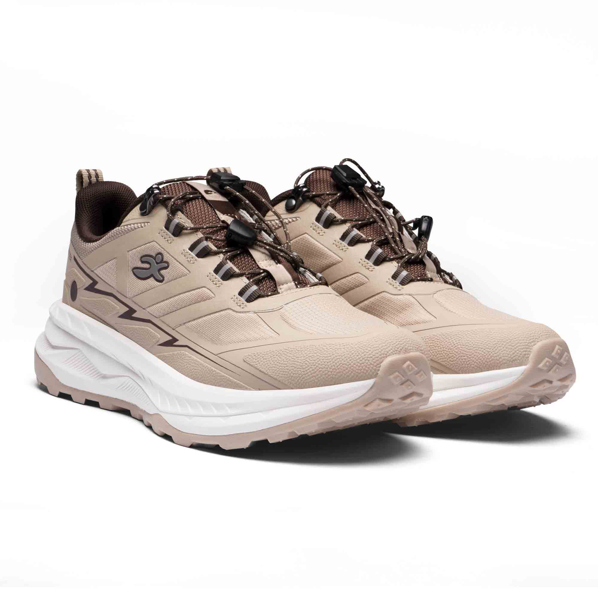 irun-tienda-online-deporte-las-mejores-zapatillas-accesorios-deportivos-hombre-mujer-ninos-futbol-deporte-promocion-peru-compra-ahora