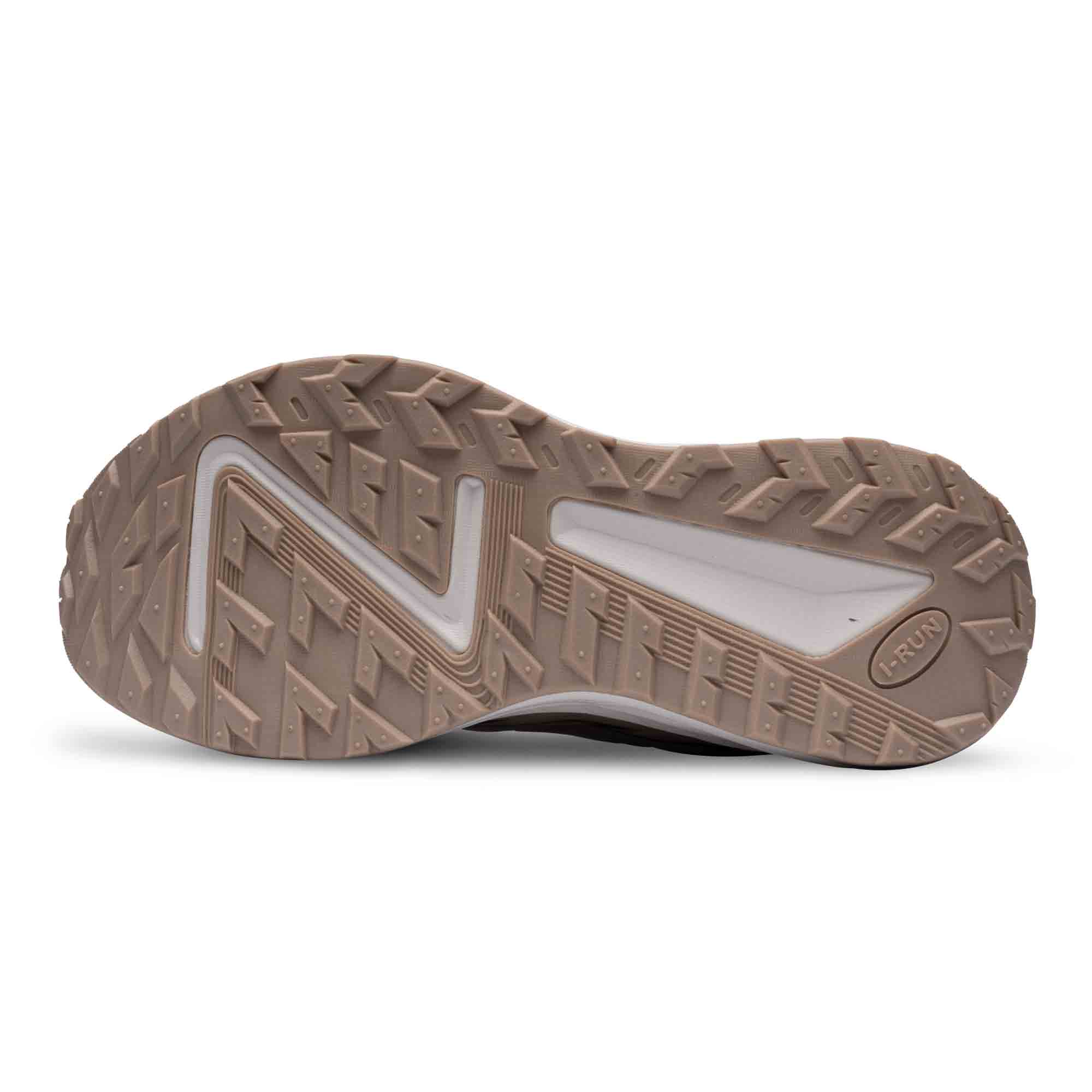 irun-tienda-online-deporte-las-mejores-zapatillas-accesorios-deportivos-hombre-mujer-ninos-futbol-deporte-promocion-peru-compra-ahora