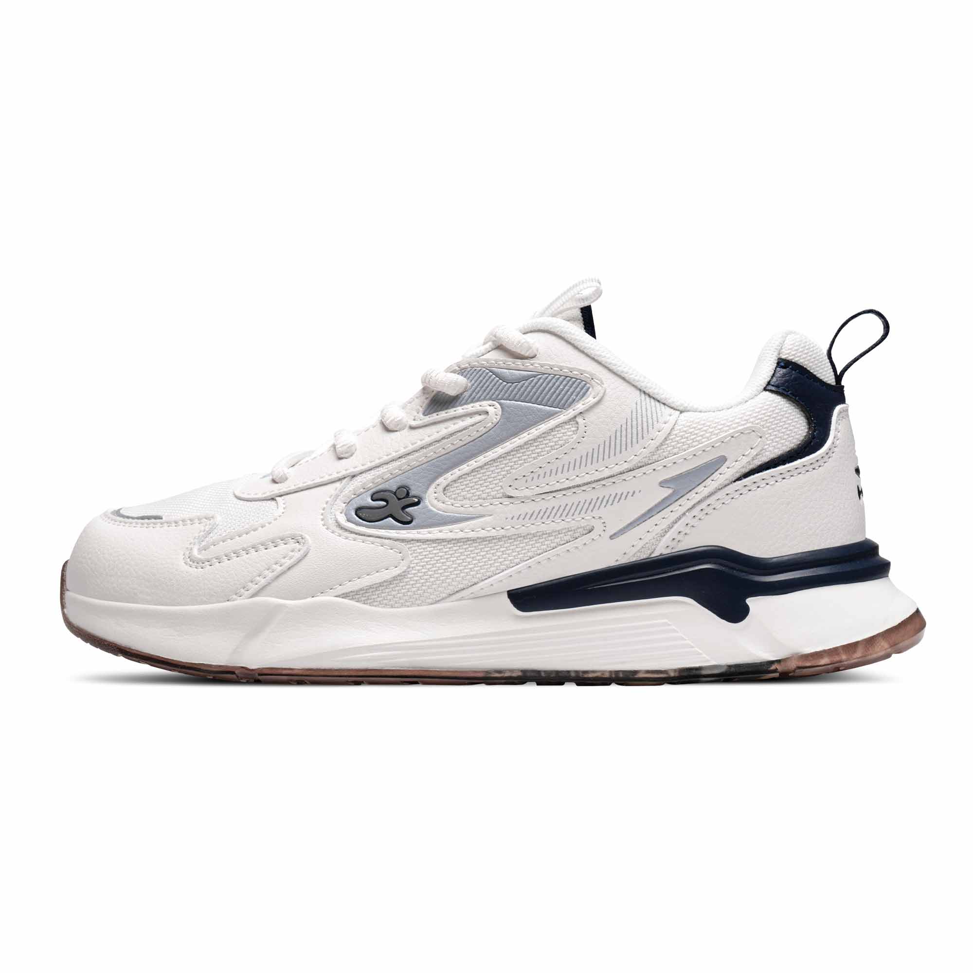 irun-tienda-online-deporte-las-mejores-zapatillas-accesorios-deportivos-hombre-mujer-ninos-futbol-deporte-promocion-peru-compra-ahora