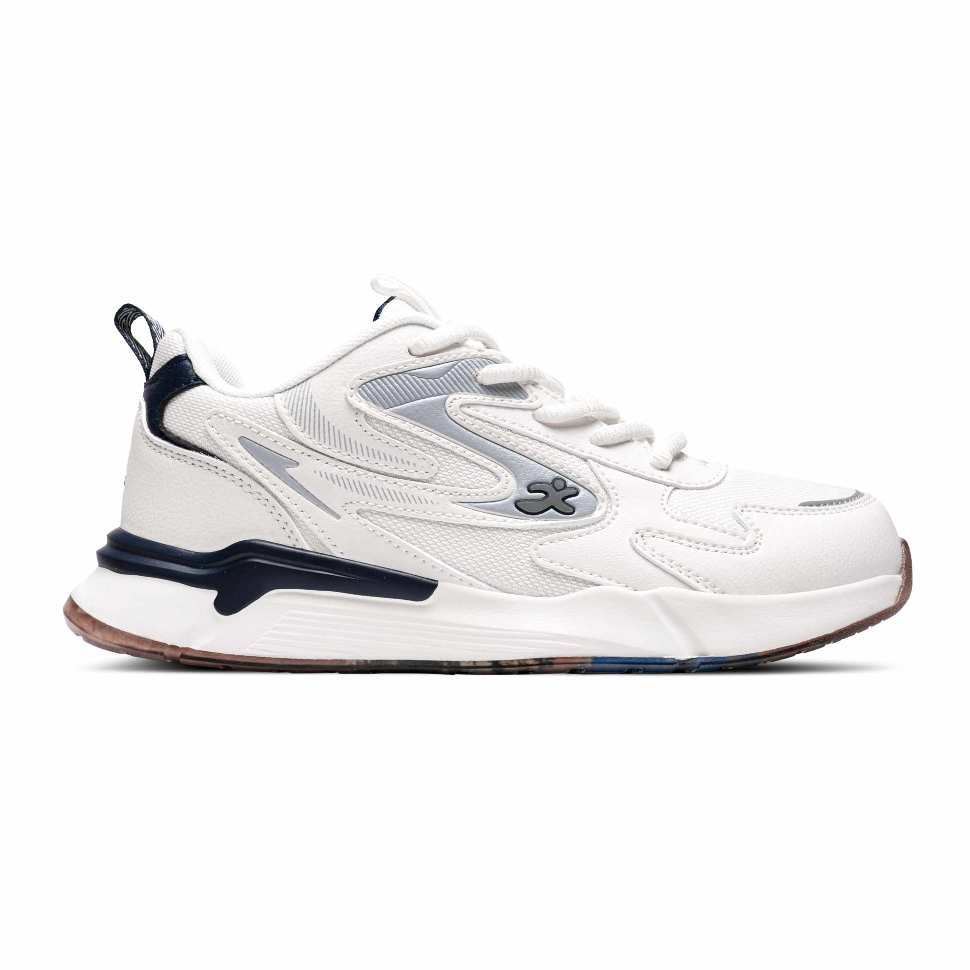 irun-tienda-online-deporte-las-mejores-zapatillas-accesorios-deportivos-hombre-mujer-ninos-futbol-deporte-promocion-peru-compra-ahora