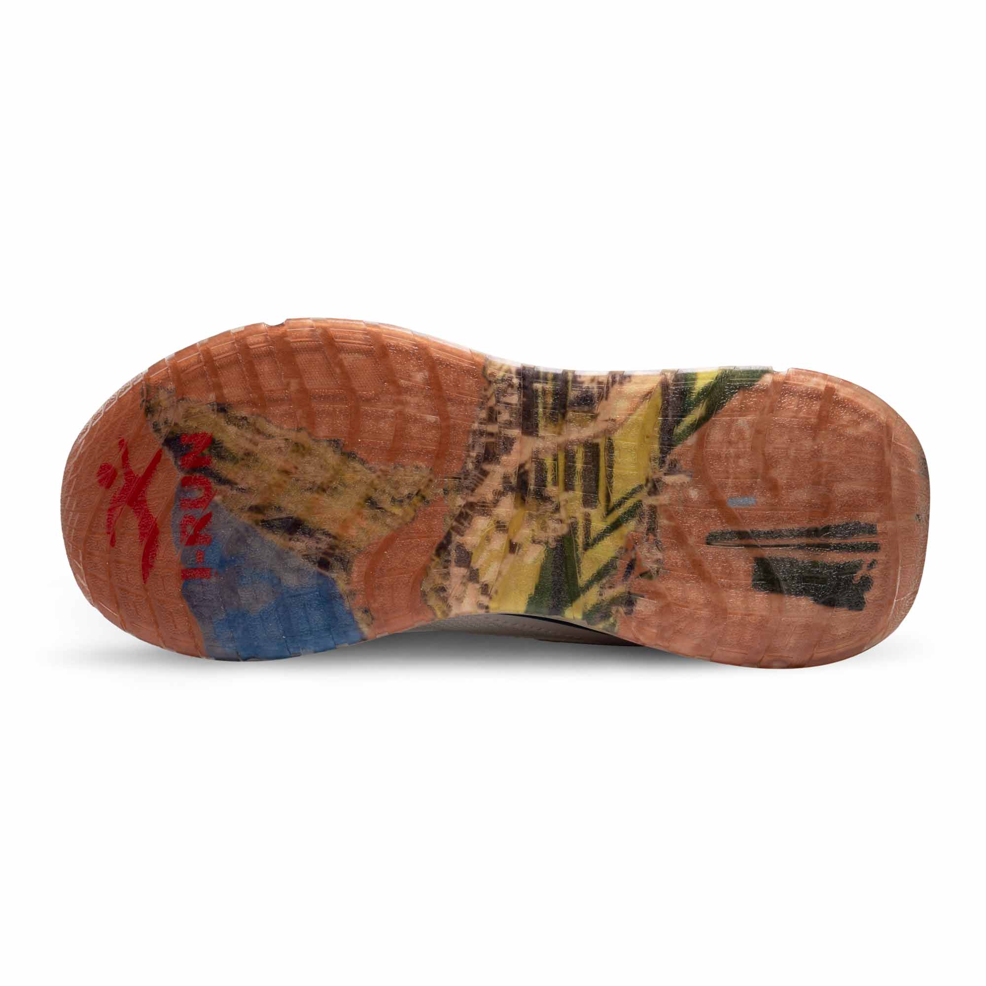 irun-tienda-online-deporte-las-mejores-zapatillas-accesorios-deportivos-hombre-mujer-ninos-futbol-deporte-promocion-peru-compra-ahora