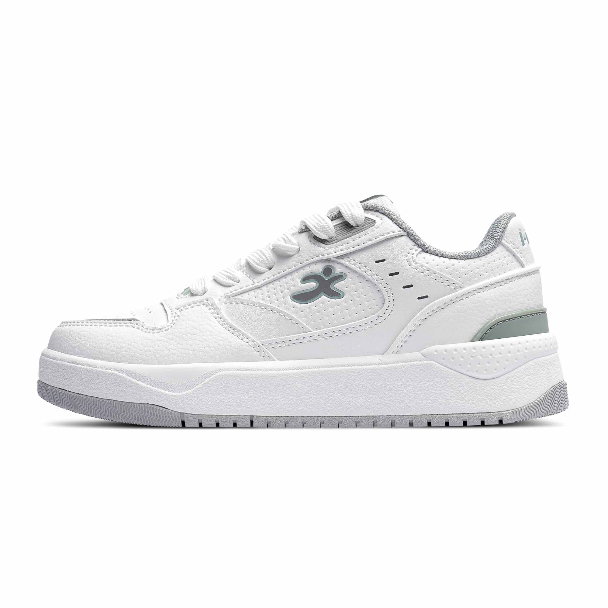 irun-tienda-online-deporte-las-mejores-zapatillas-accesorios-deportivos-hombre-mujer-ninos-futbol-deporte-promocion-peru-compra-ahora