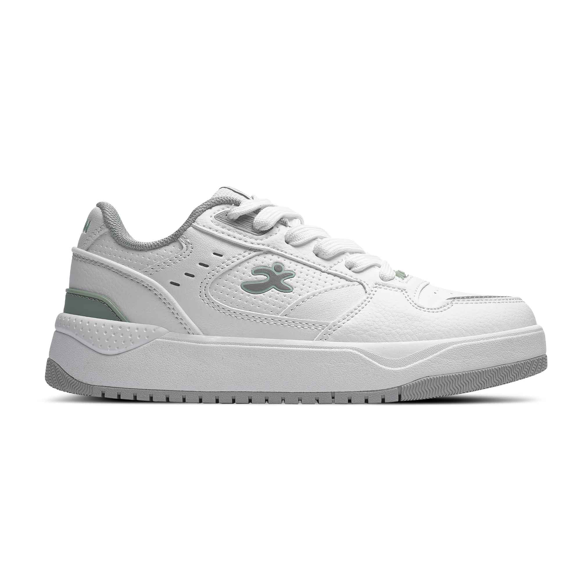 irun-tienda-online-deporte-las-mejores-zapatillas-accesorios-deportivos-hombre-mujer-ninos-futbol-deporte-promocion-peru-compra-ahora