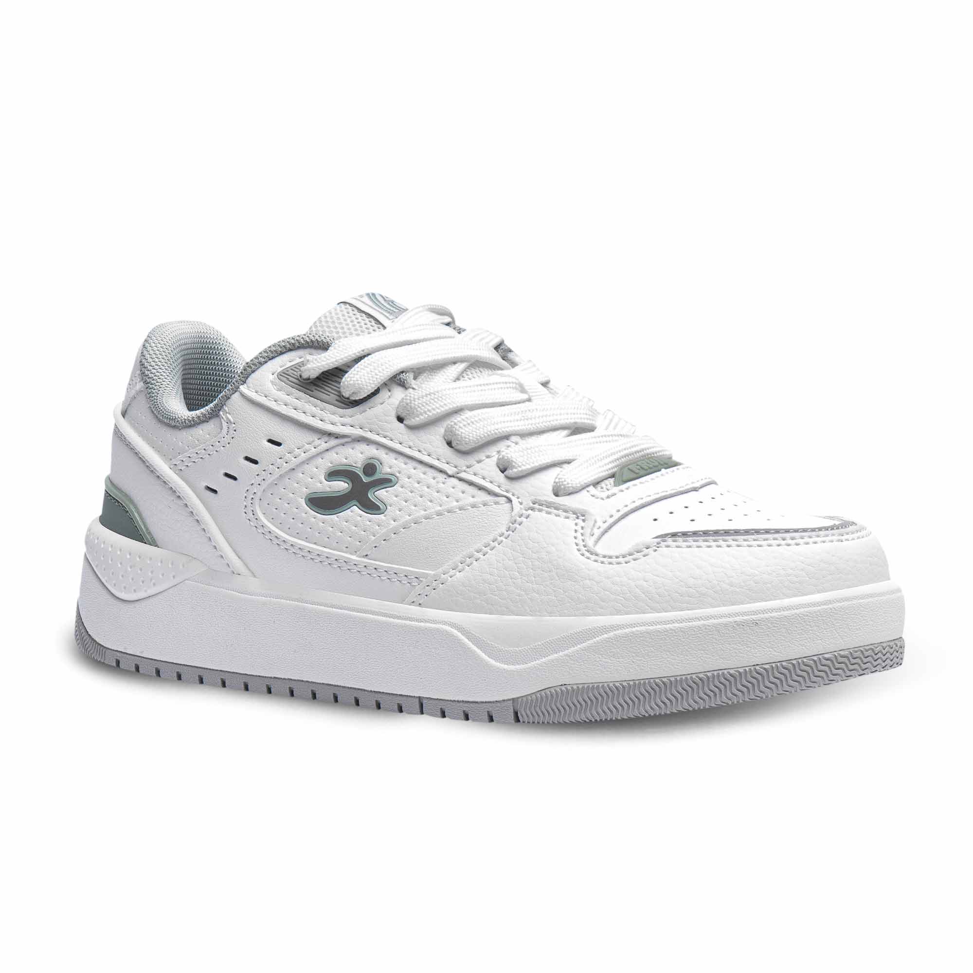 irun-tienda-online-deporte-las-mejores-zapatillas-accesorios-deportivos-hombre-mujer-ninos-futbol-deporte-promocion-peru-compra-ahora