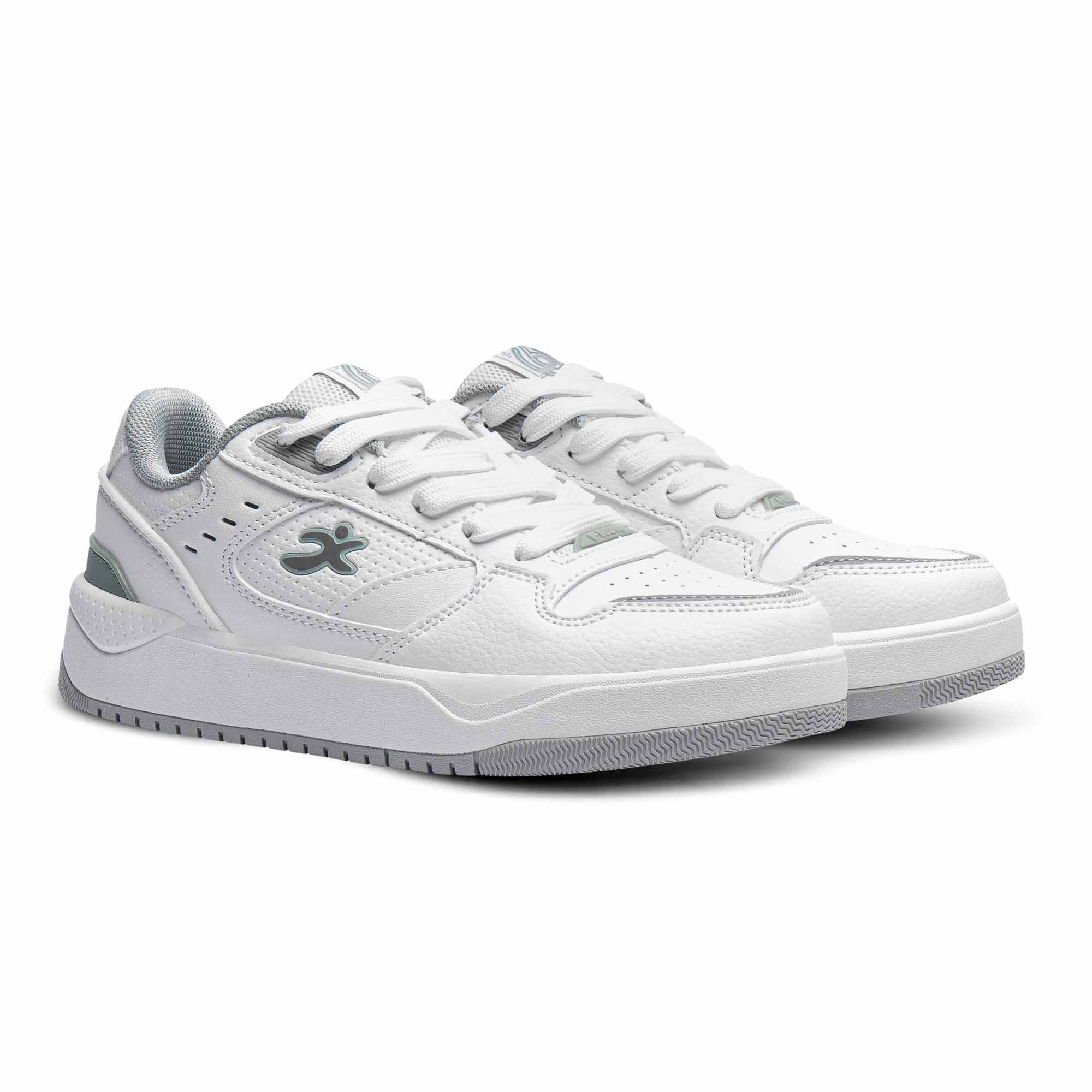 irun-tienda-online-deporte-las-mejores-zapatillas-accesorios-deportivos-hombre-mujer-ninos-futbol-deporte-promocion-peru-compra-ahora