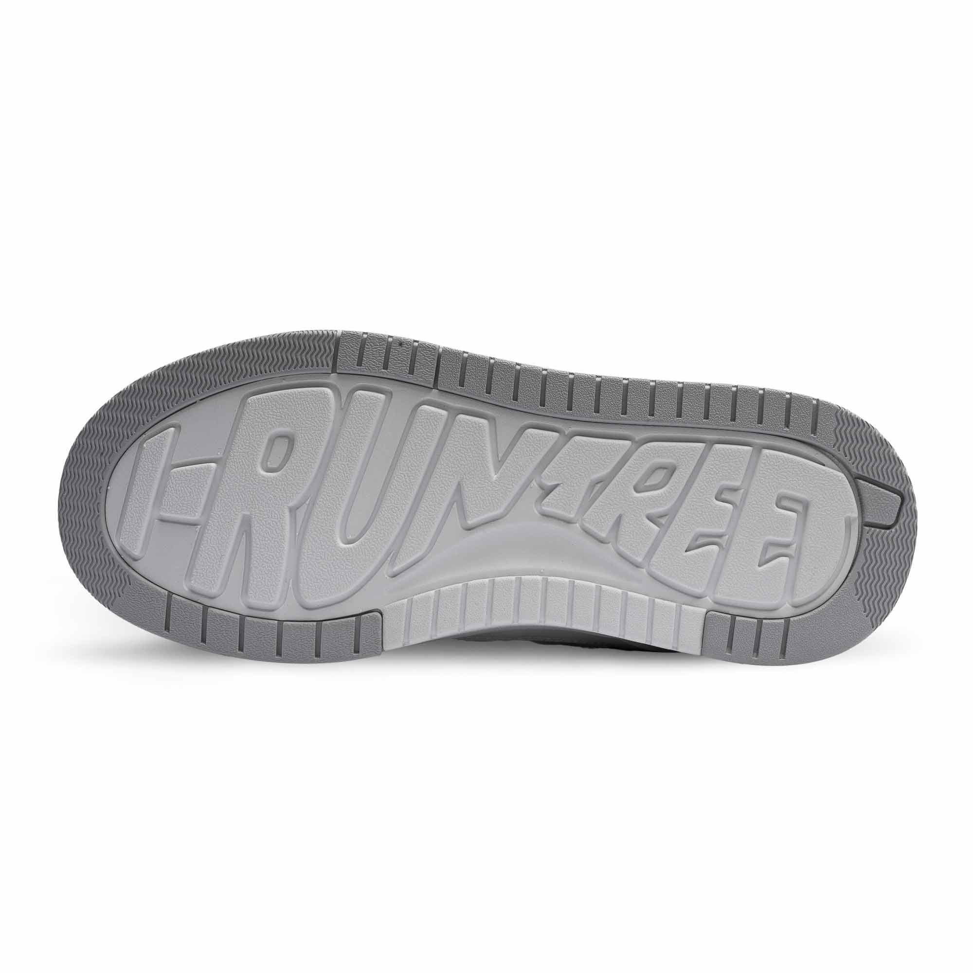 irun-tienda-online-deporte-las-mejores-zapatillas-accesorios-deportivos-hombre-mujer-ninos-futbol-deporte-promocion-peru-compra-ahora
