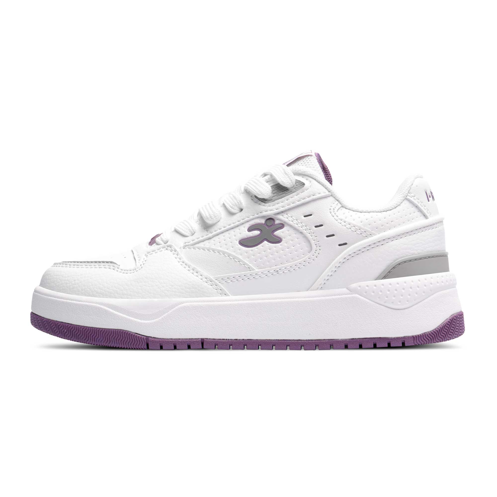 irun-tienda-online-deporte-las-mejores-zapatillas-accesorios-deportivos-hombre-mujer-ninos-futbol-deporte-promocion-peru-compra-ahora