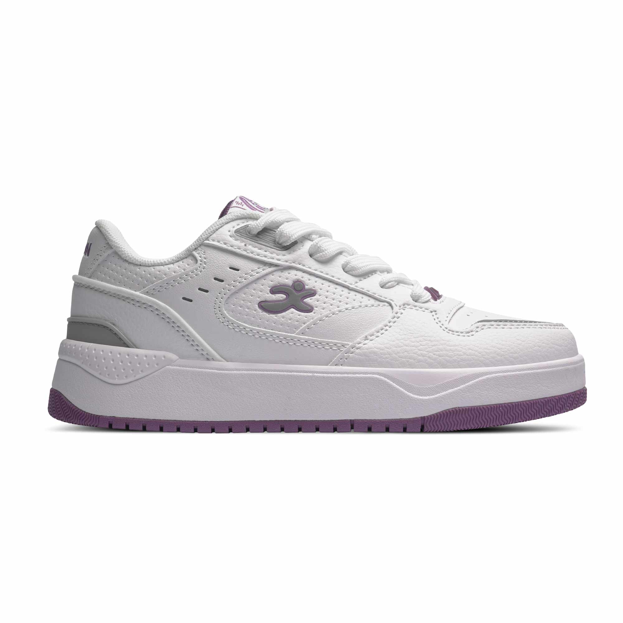 irun-tienda-online-deporte-las-mejores-zapatillas-accesorios-deportivos-hombre-mujer-ninos-futbol-deporte-promocion-peru-compra-ahora