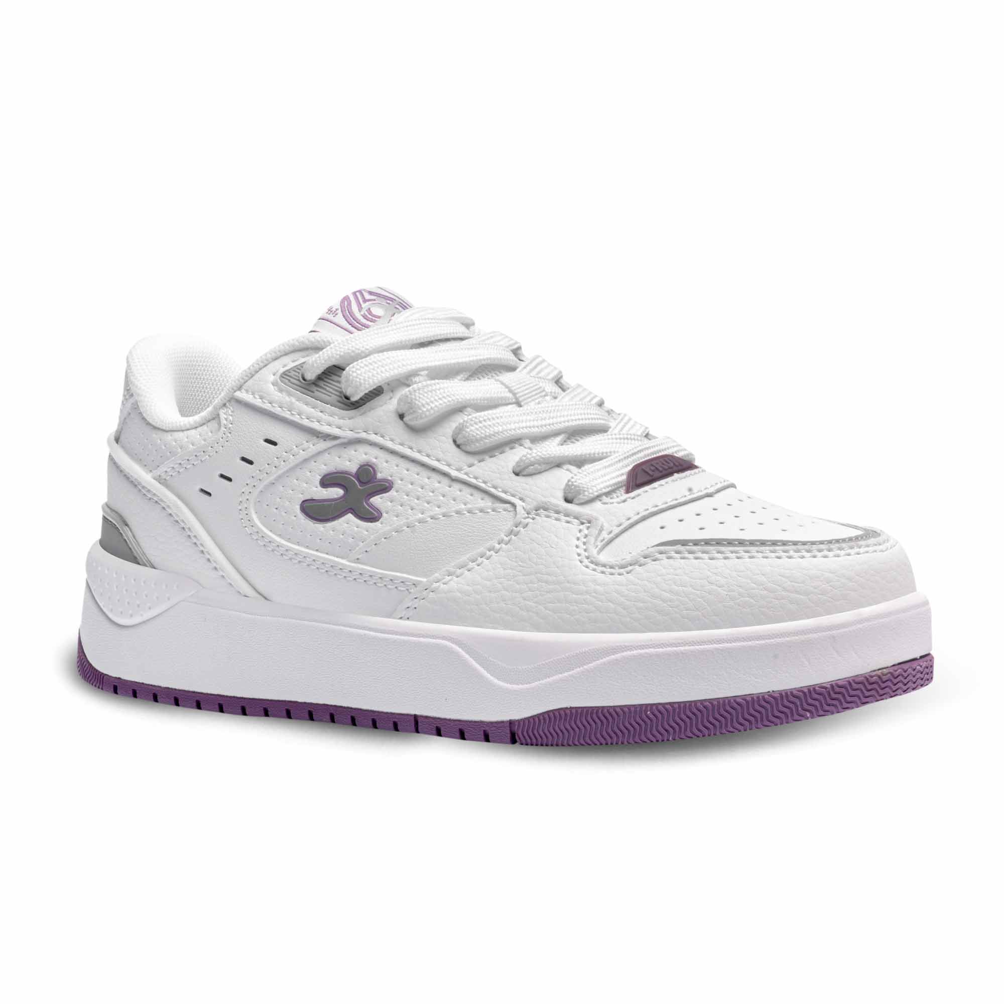 irun-tienda-online-deporte-las-mejores-zapatillas-accesorios-deportivos-hombre-mujer-ninos-futbol-deporte-promocion-peru-compra-ahora