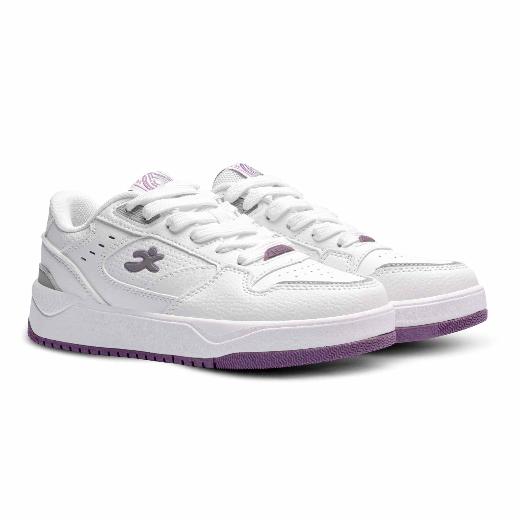 irun-tienda-online-deporte-las-mejores-zapatillas-accesorios-deportivos-hombre-mujer-ninos-futbol-deporte-promocion-peru-compra-ahora
