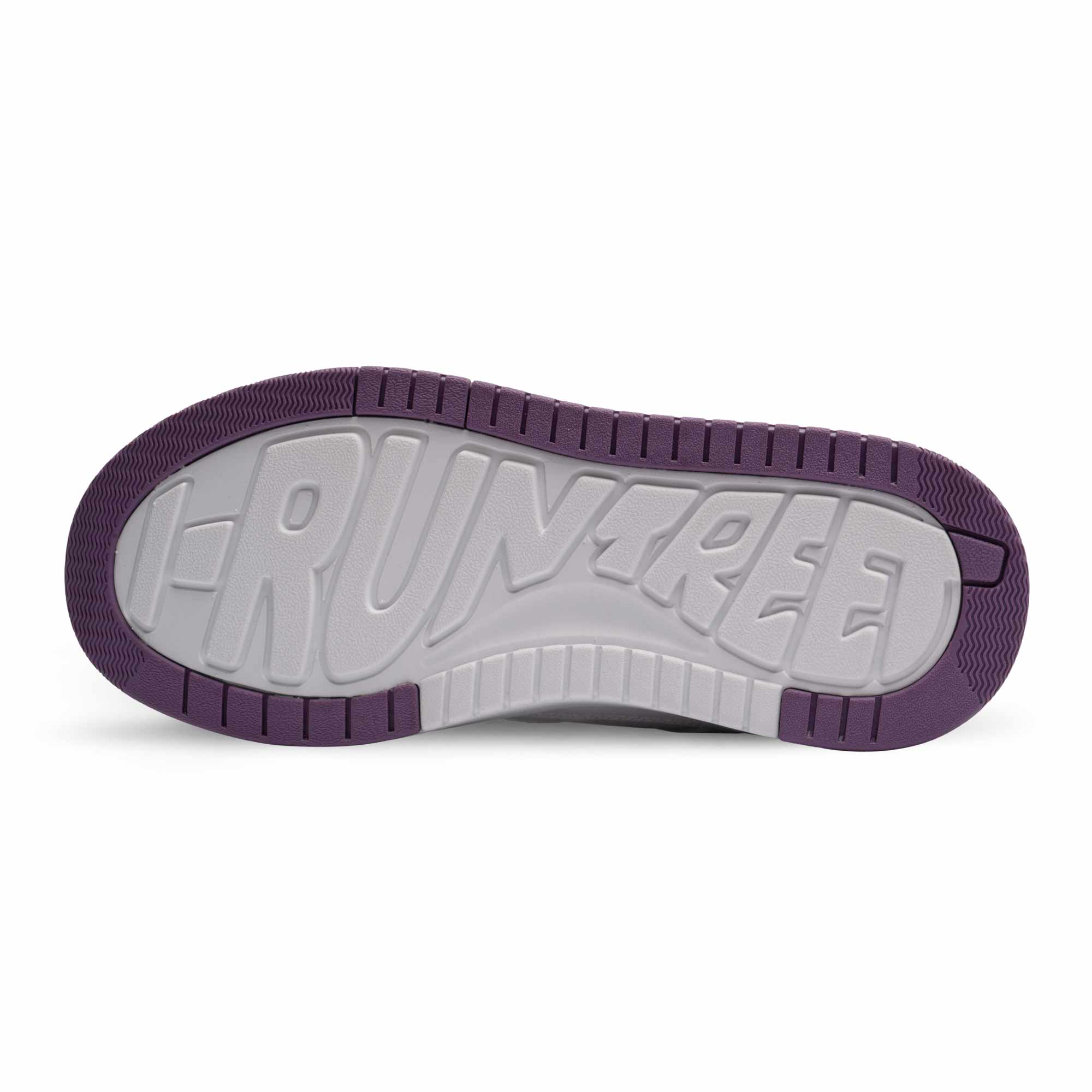 irun-tienda-online-deporte-las-mejores-zapatillas-accesorios-deportivos-hombre-mujer-ninos-futbol-deporte-promocion-peru-compra-ahora