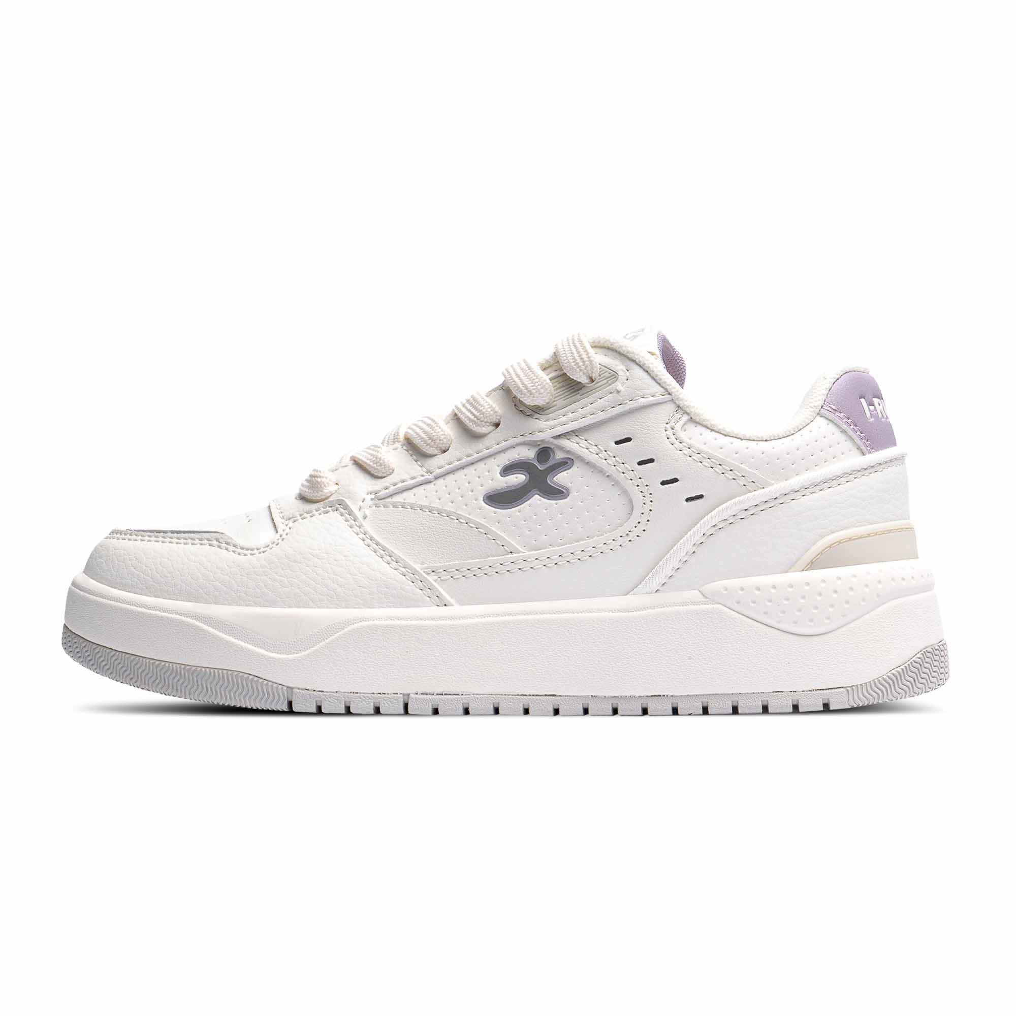 irun-tienda-online-deporte-las-mejores-zapatillas-accesorios-deportivos-hombre-mujer-ninos-futbol-deporte-promocion-peru-compra-ahora