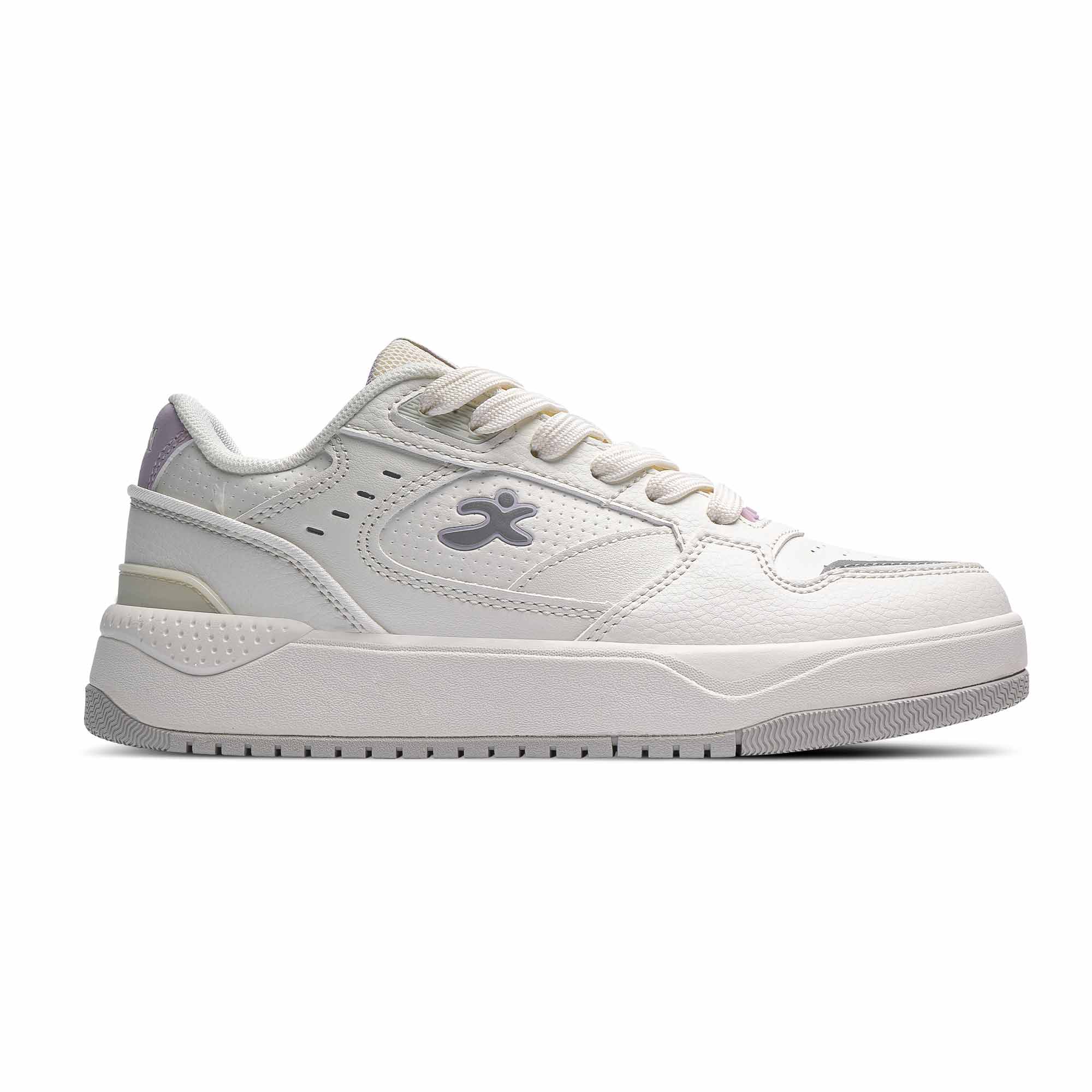 irun-tienda-online-deporte-las-mejores-zapatillas-accesorios-deportivos-hombre-mujer-ninos-futbol-deporte-promocion-peru-compra-ahora