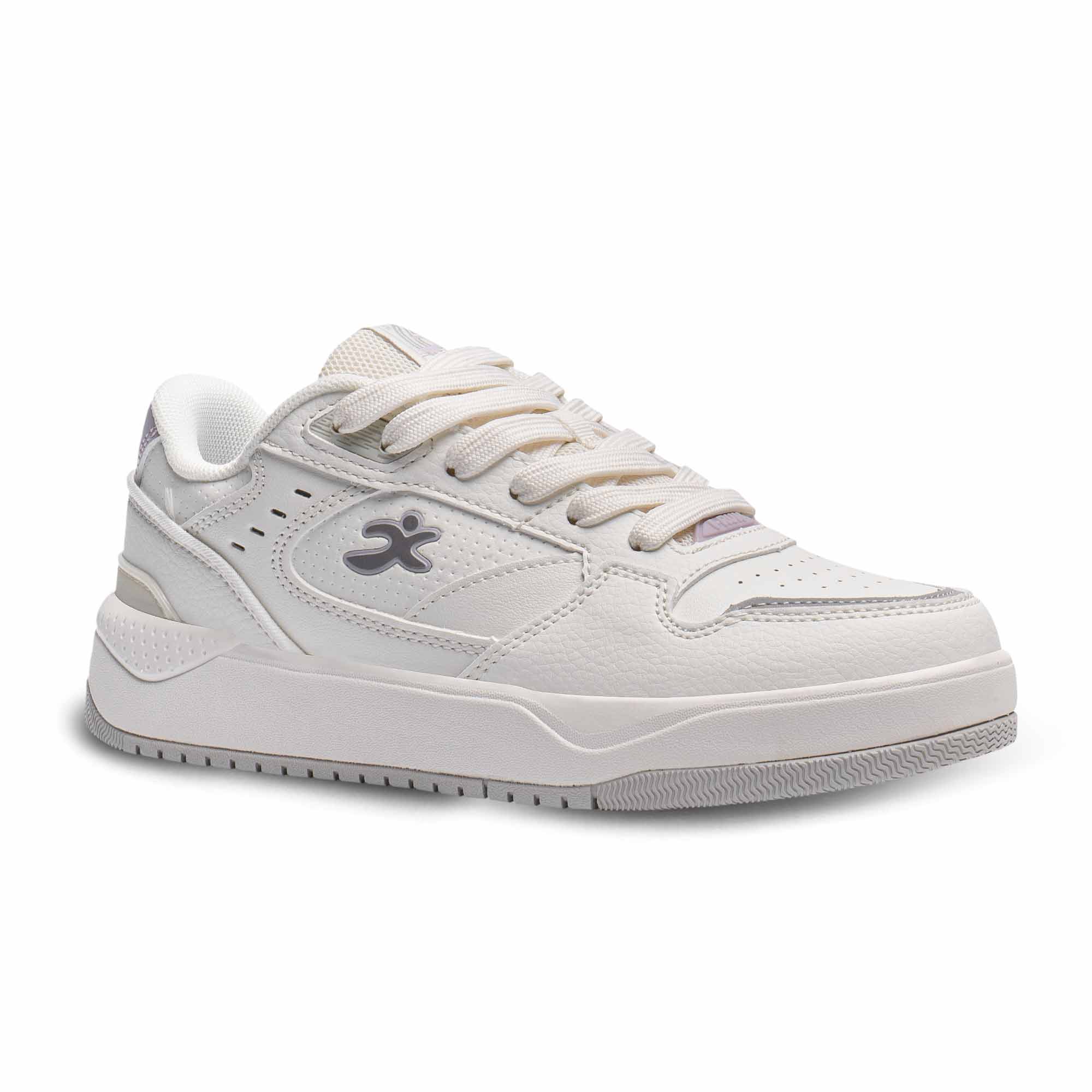 irun-tienda-online-deporte-las-mejores-zapatillas-accesorios-deportivos-hombre-mujer-ninos-futbol-deporte-promocion-peru-compra-ahora