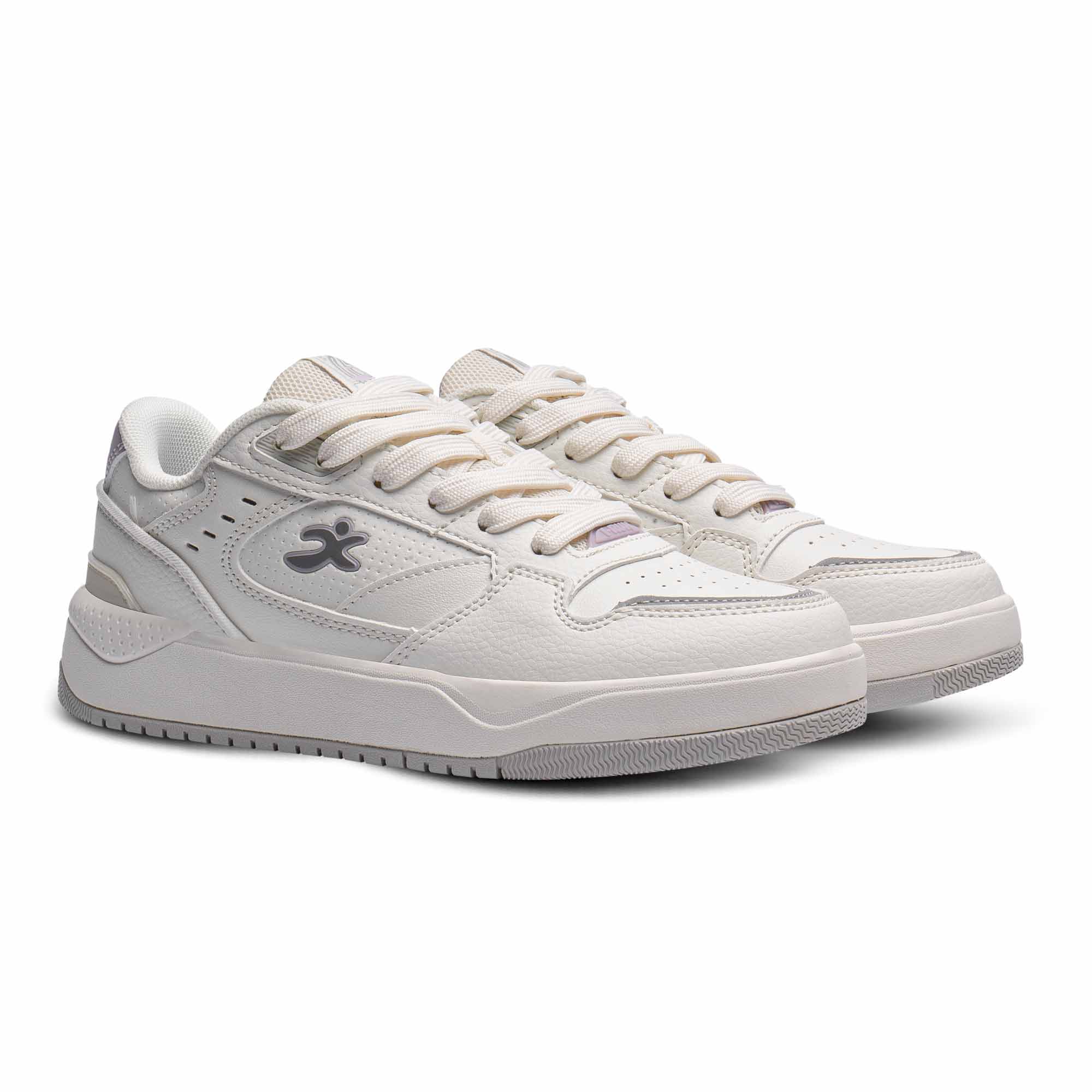 irun-tienda-online-deporte-las-mejores-zapatillas-accesorios-deportivos-hombre-mujer-ninos-futbol-deporte-promocion-peru-compra-ahora