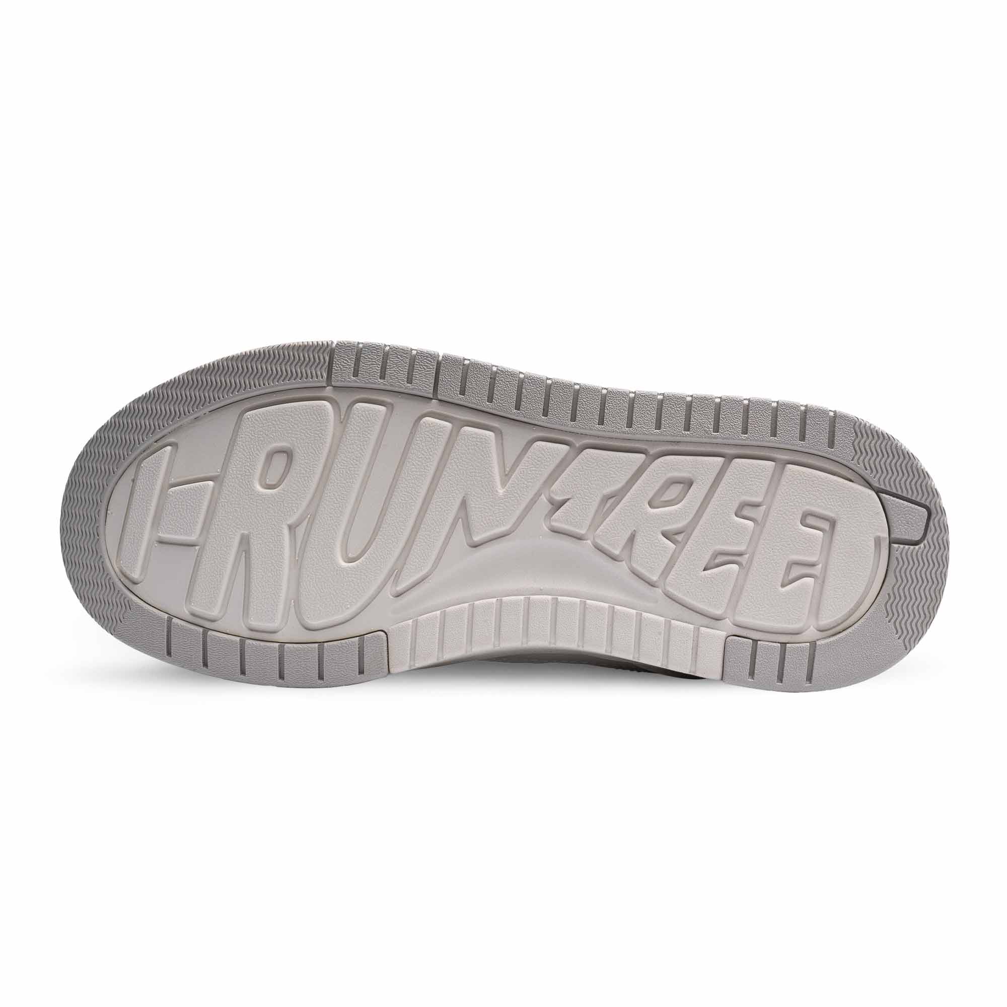 irun-tienda-online-deporte-las-mejores-zapatillas-accesorios-deportivos-hombre-mujer-ninos-futbol-deporte-promocion-peru-compra-ahora