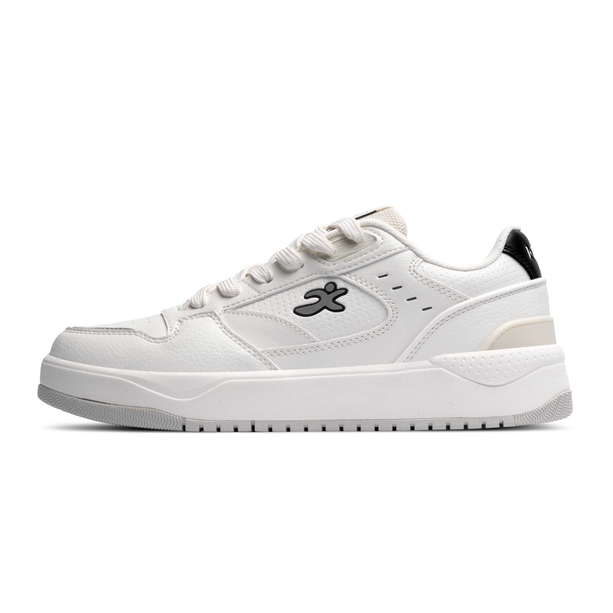 irun-tienda-online-deporte-las-mejores-zapatillas-accesorios-deportivos-hombre-mujer-ninos-futbol-deporte-promocion-peru-compra-ahora