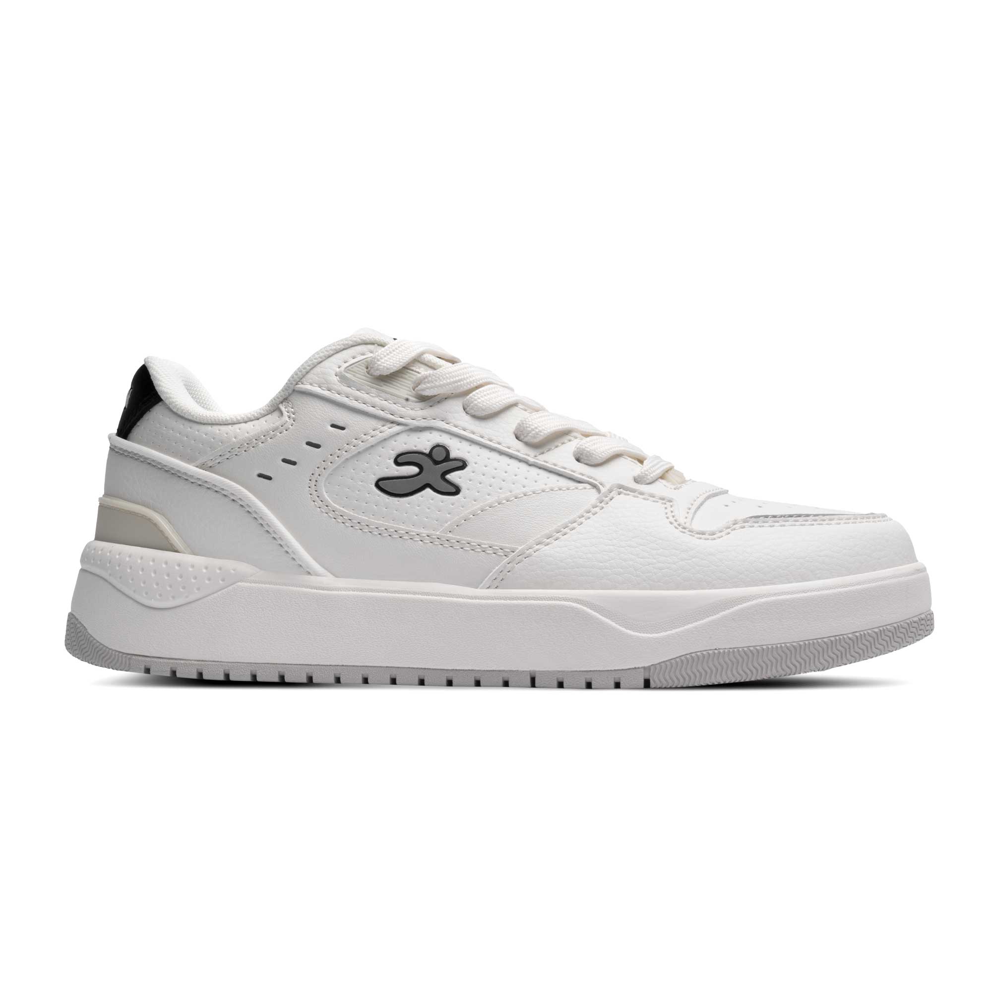 irun-tienda-online-deporte-las-mejores-zapatillas-accesorios-deportivos-hombre-mujer-ninos-futbol-deporte-promocion-peru-compra-ahora