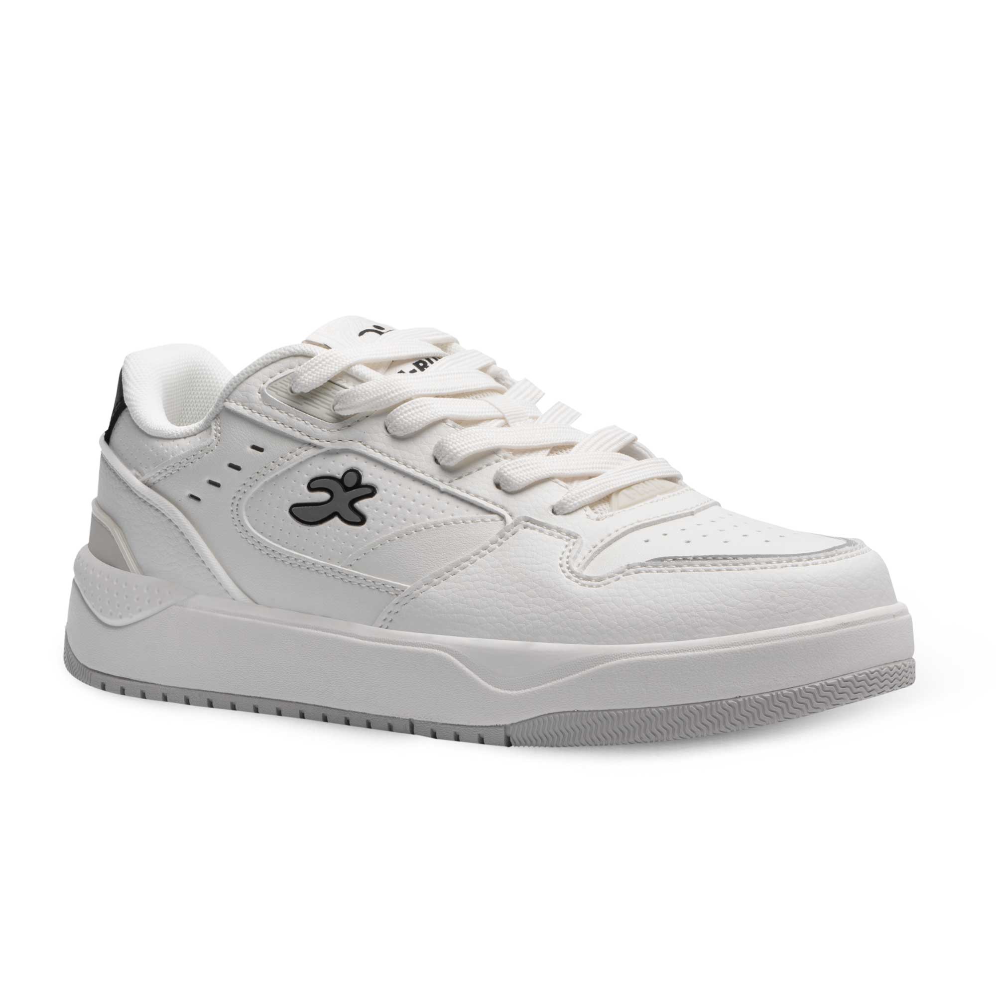 irun-tienda-online-deporte-las-mejores-zapatillas-accesorios-deportivos-hombre-mujer-ninos-futbol-deporte-promocion-peru-compra-ahora
