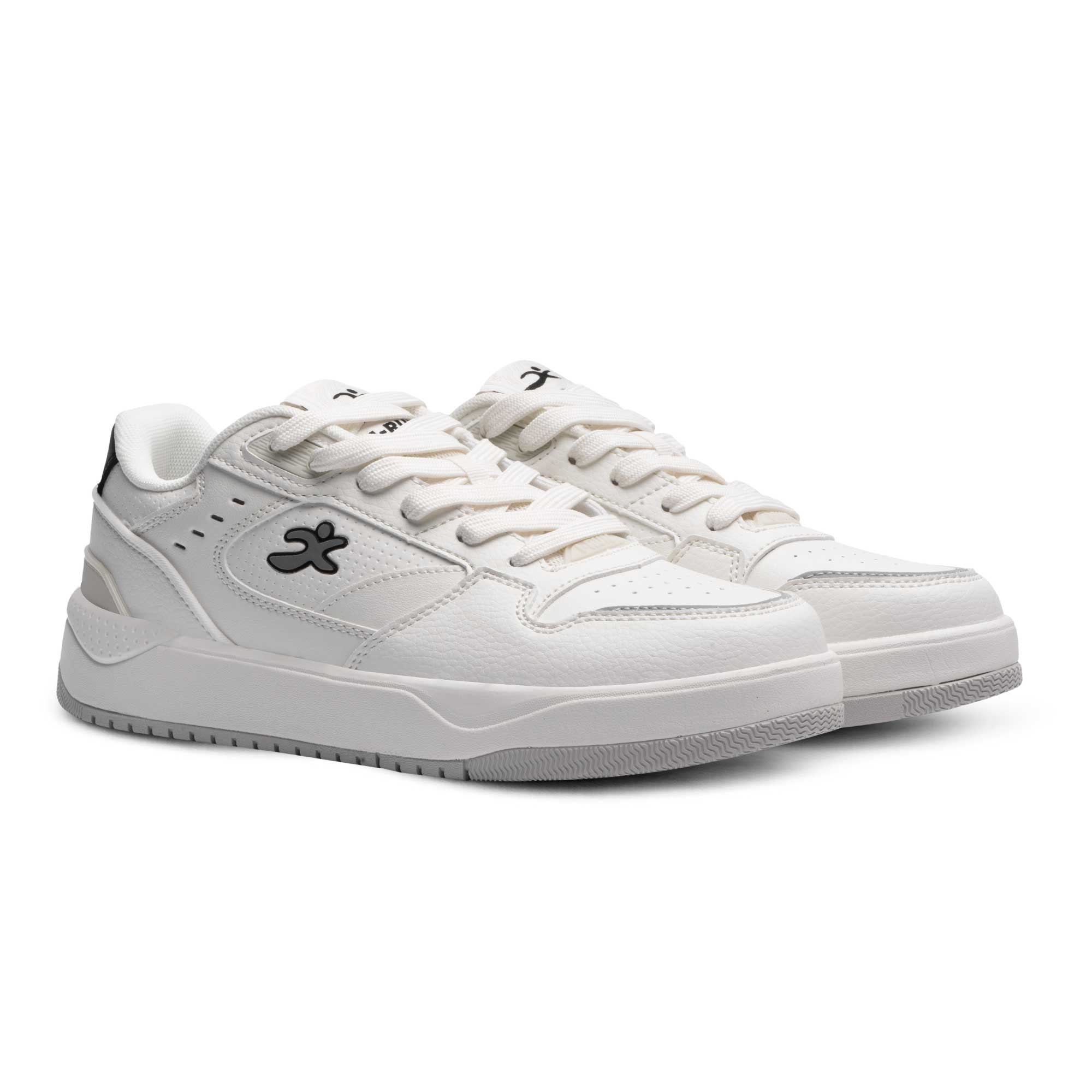 irun-tienda-online-deporte-las-mejores-zapatillas-accesorios-deportivos-hombre-mujer-ninos-futbol-deporte-promocion-peru-compra-ahora