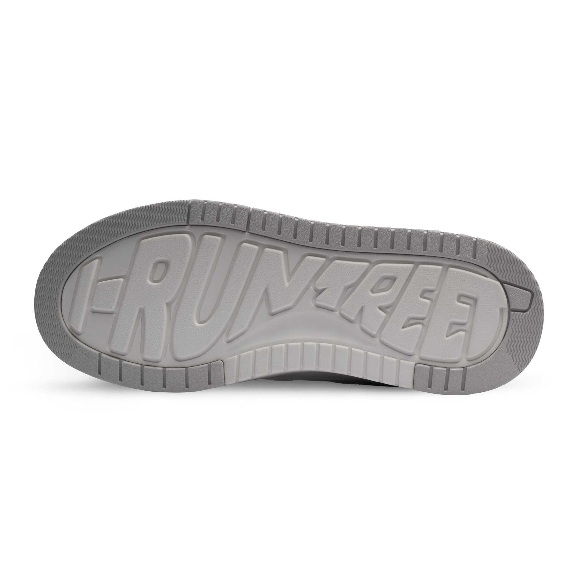 irun-tienda-online-deporte-las-mejores-zapatillas-accesorios-deportivos-hombre-mujer-ninos-futbol-deporte-promocion-peru-compra-ahora