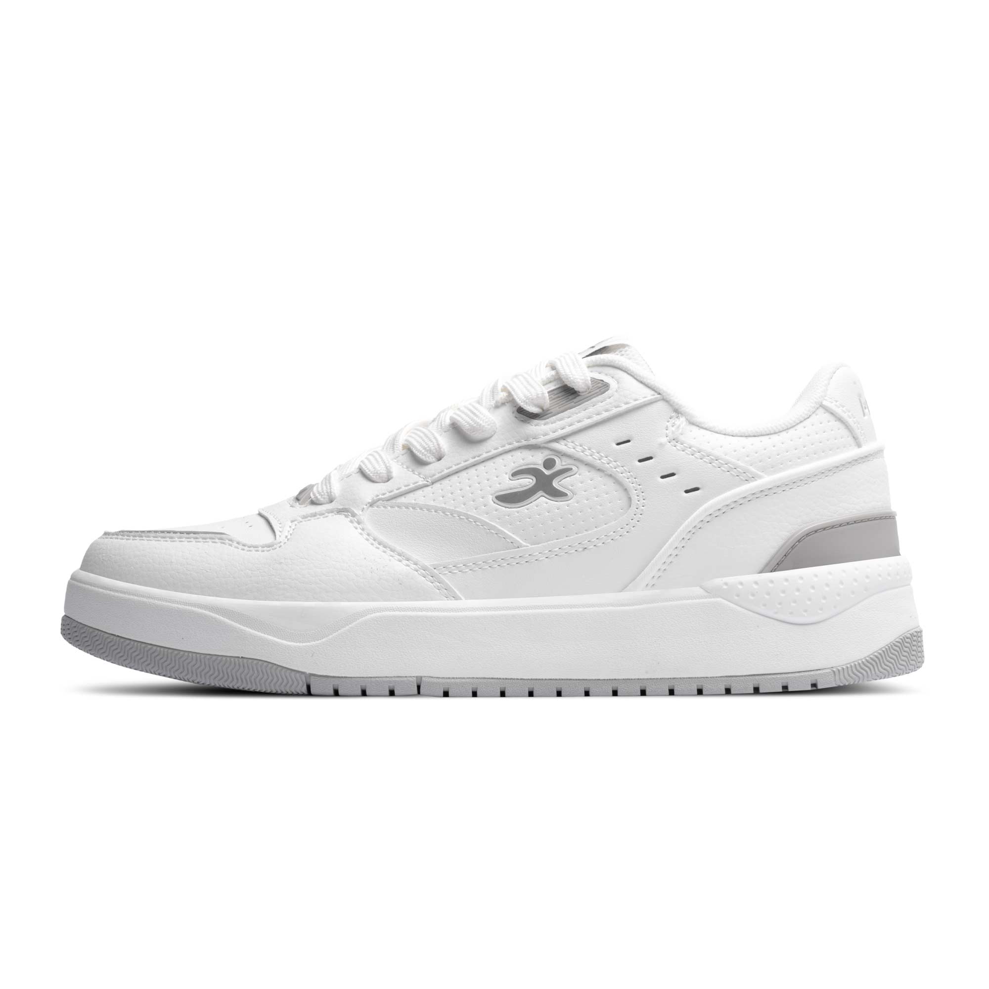 irun-tienda-online-deporte-las-mejores-zapatillas-accesorios-deportivos-hombre-mujer-ninos-futbol-deporte-promocion-peru-compra-ahora