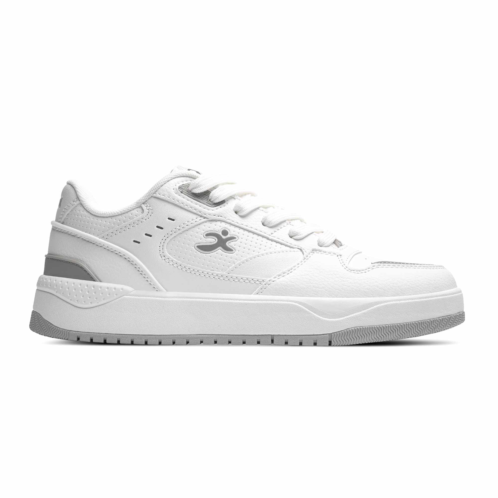 irun-tienda-online-deporte-las-mejores-zapatillas-accesorios-deportivos-hombre-mujer-ninos-futbol-deporte-promocion-peru-compra-ahora