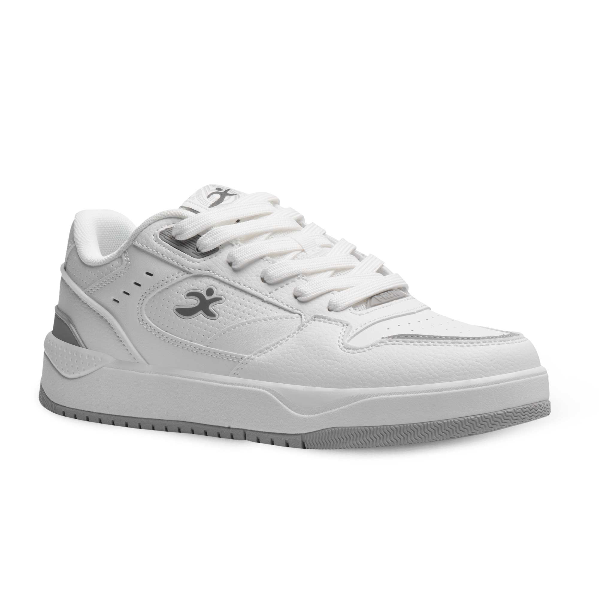 irun-tienda-online-deporte-las-mejores-zapatillas-accesorios-deportivos-hombre-mujer-ninos-futbol-deporte-promocion-peru-compra-ahora