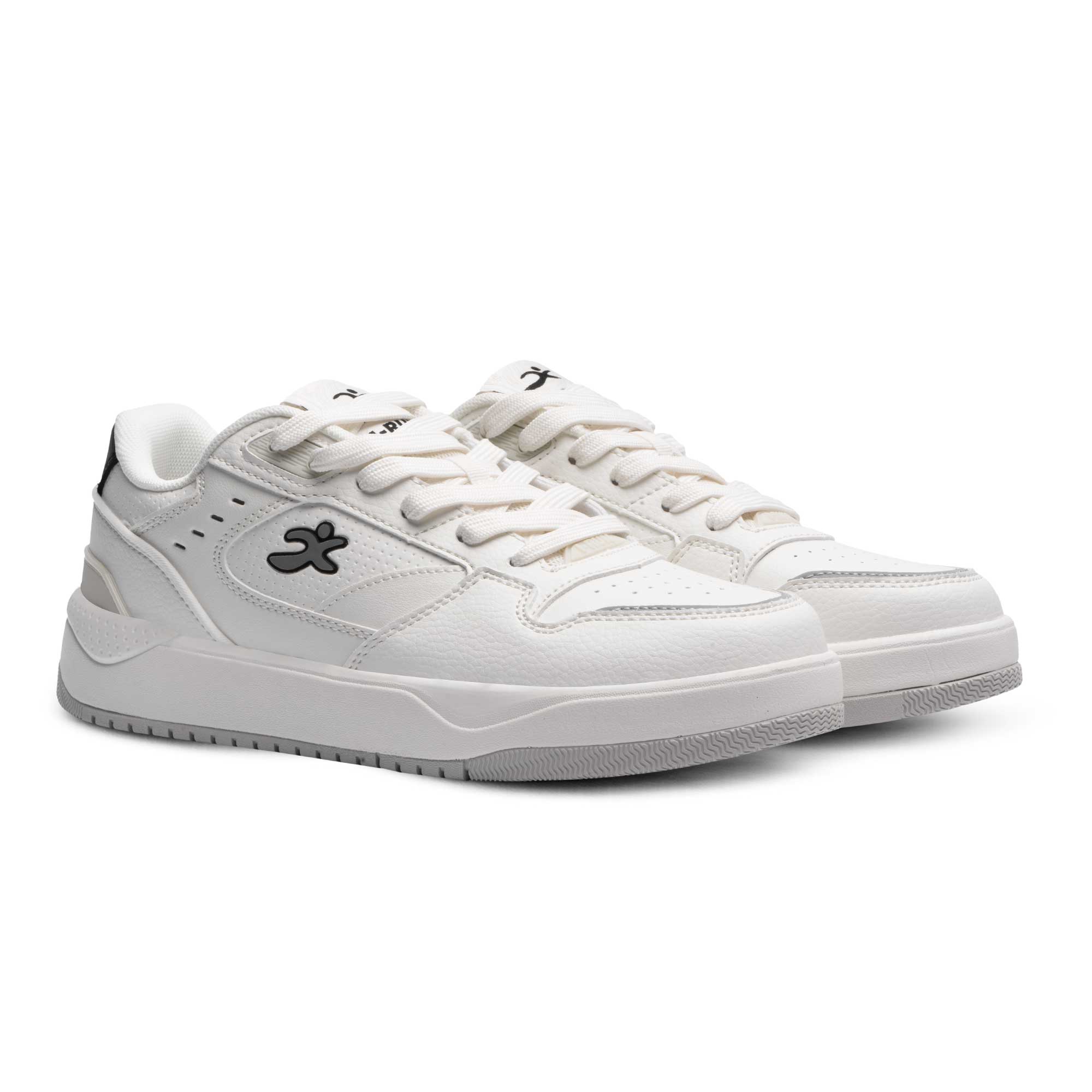 irun-tienda-online-deporte-las-mejores-zapatillas-accesorios-deportivos-hombre-mujer-ninos-futbol-deporte-promocion-peru-compra-ahora