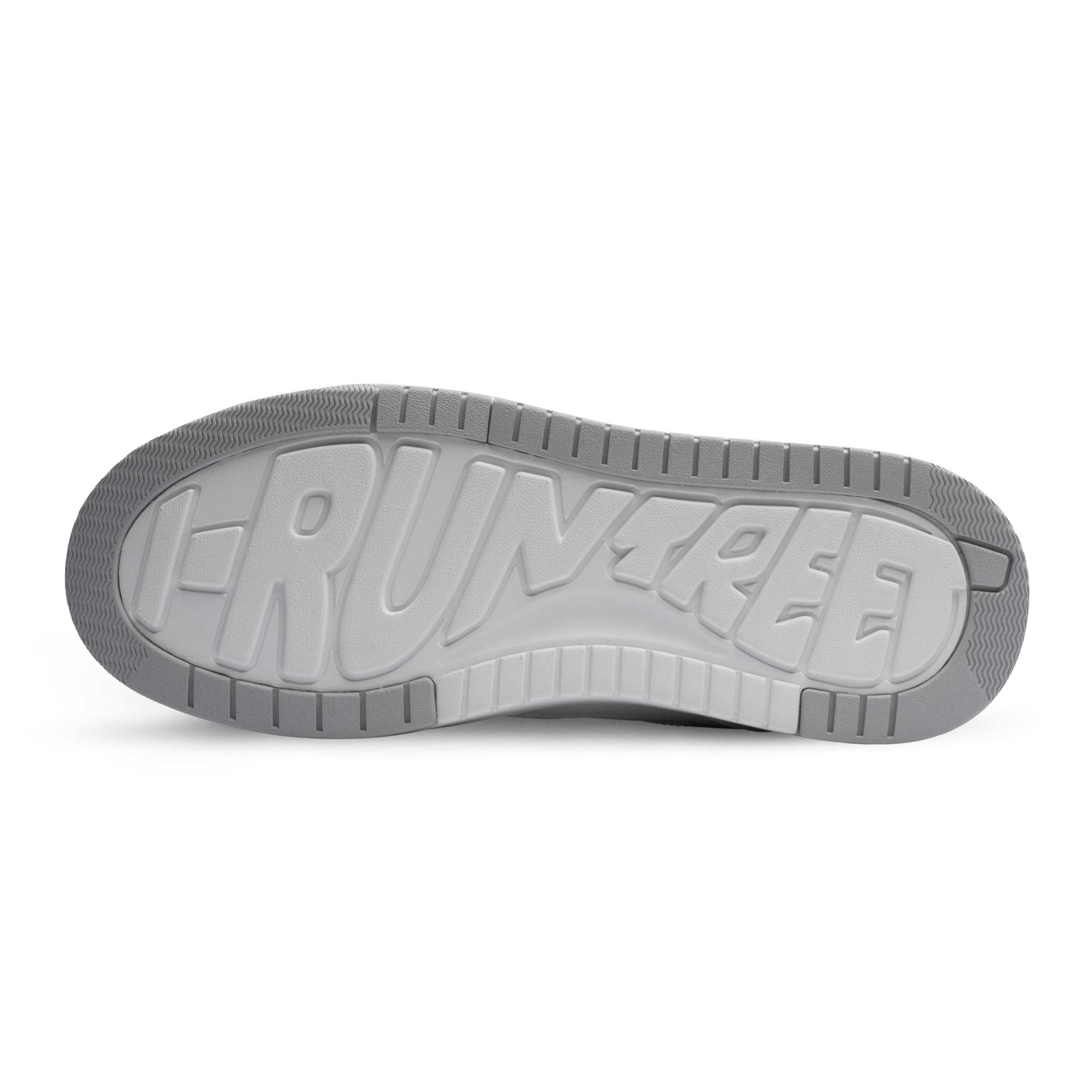 irun-tienda-online-deporte-las-mejores-zapatillas-accesorios-deportivos-hombre-mujer-ninos-futbol-deporte-promocion-peru-compra-ahora