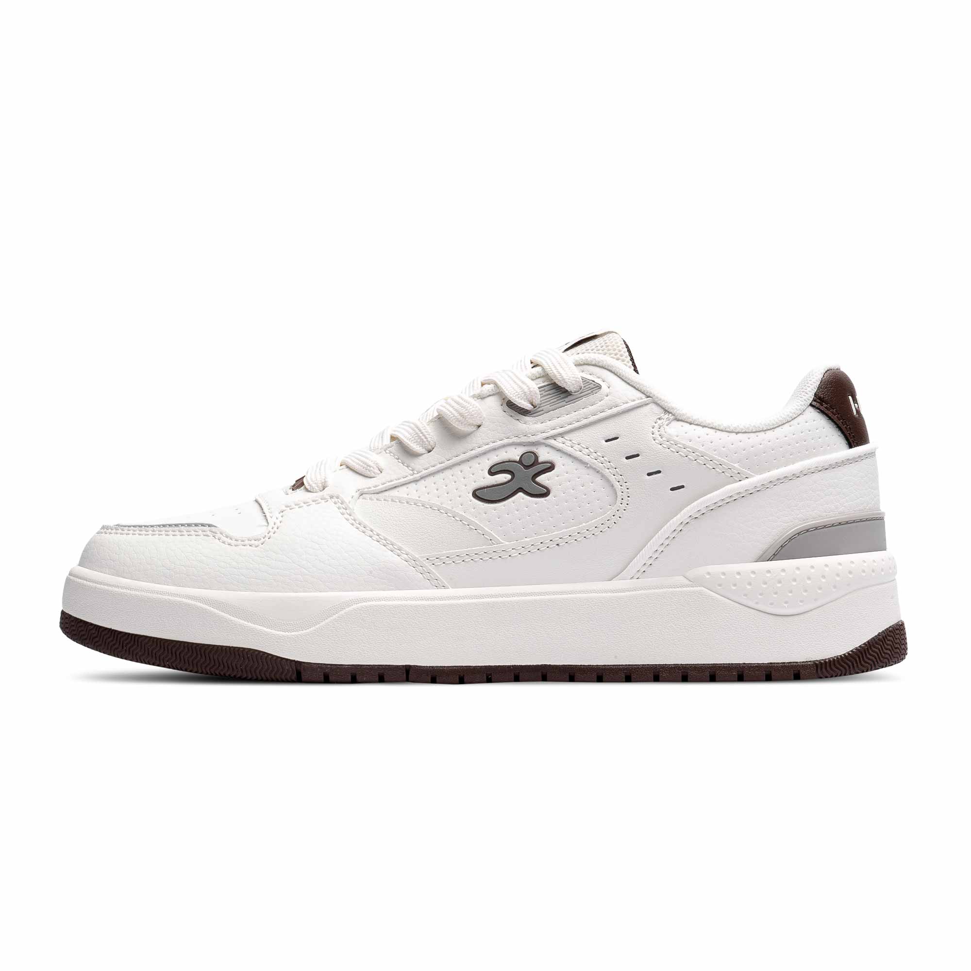 irun-tienda-online-deporte-las-mejores-zapatillas-accesorios-deportivos-hombre-mujer-ninos-futbol-deporte-promocion-peru-compra-ahora