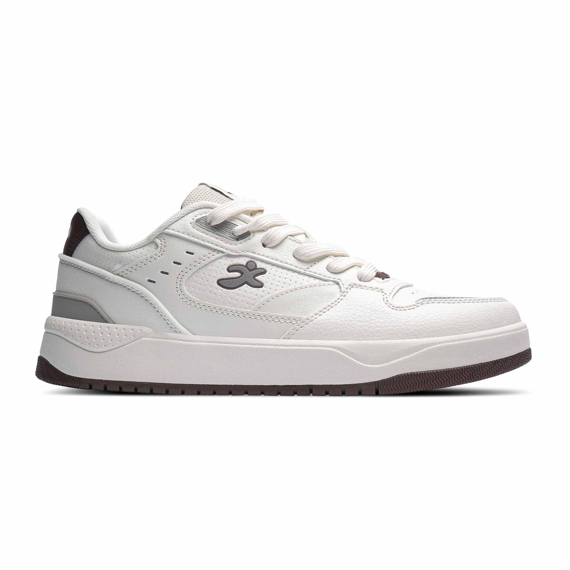 irun-tienda-online-deporte-las-mejores-zapatillas-accesorios-deportivos-hombre-mujer-ninos-futbol-deporte-promocion-peru-compra-ahora