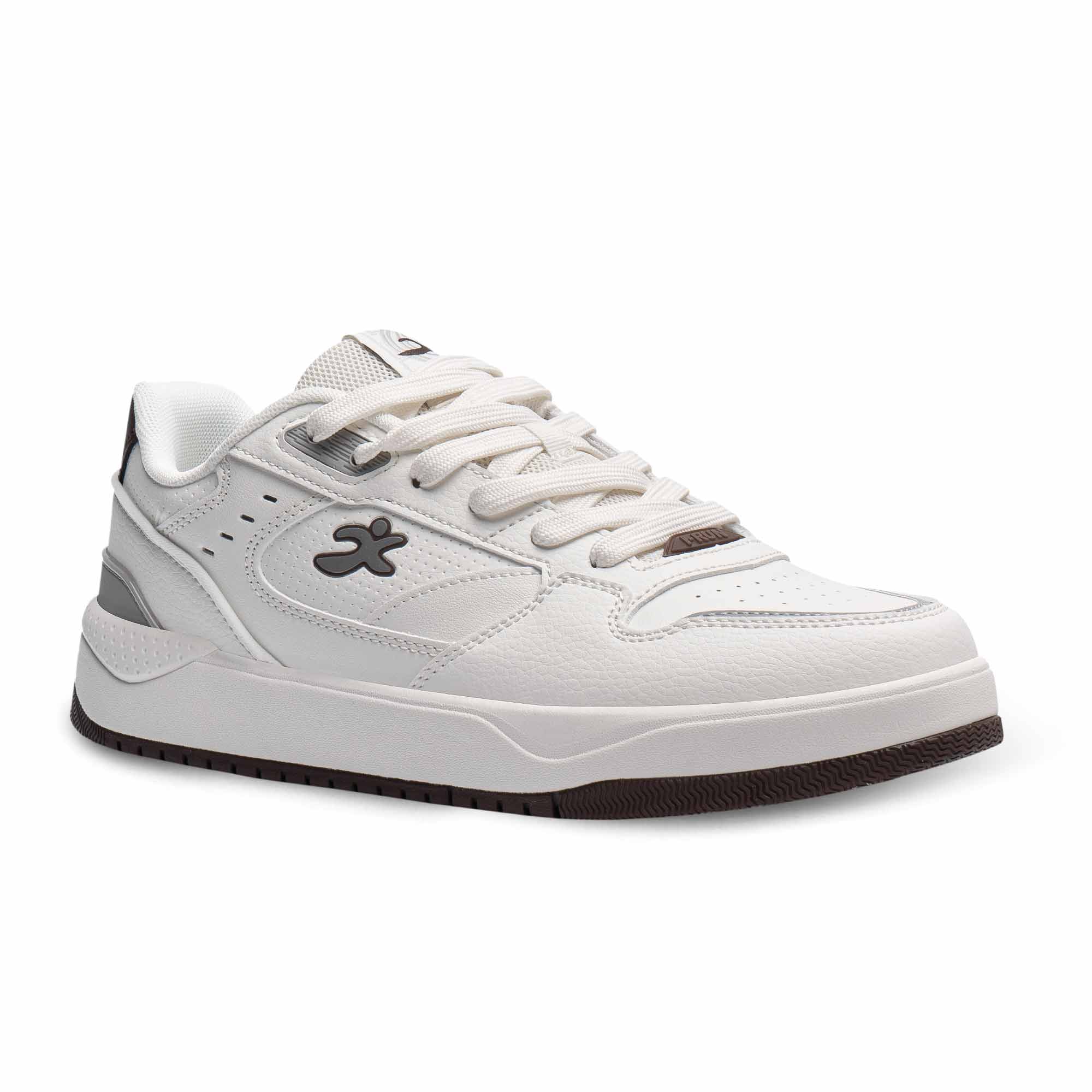irun-tienda-online-deporte-las-mejores-zapatillas-accesorios-deportivos-hombre-mujer-ninos-futbol-deporte-promocion-peru-compra-ahora