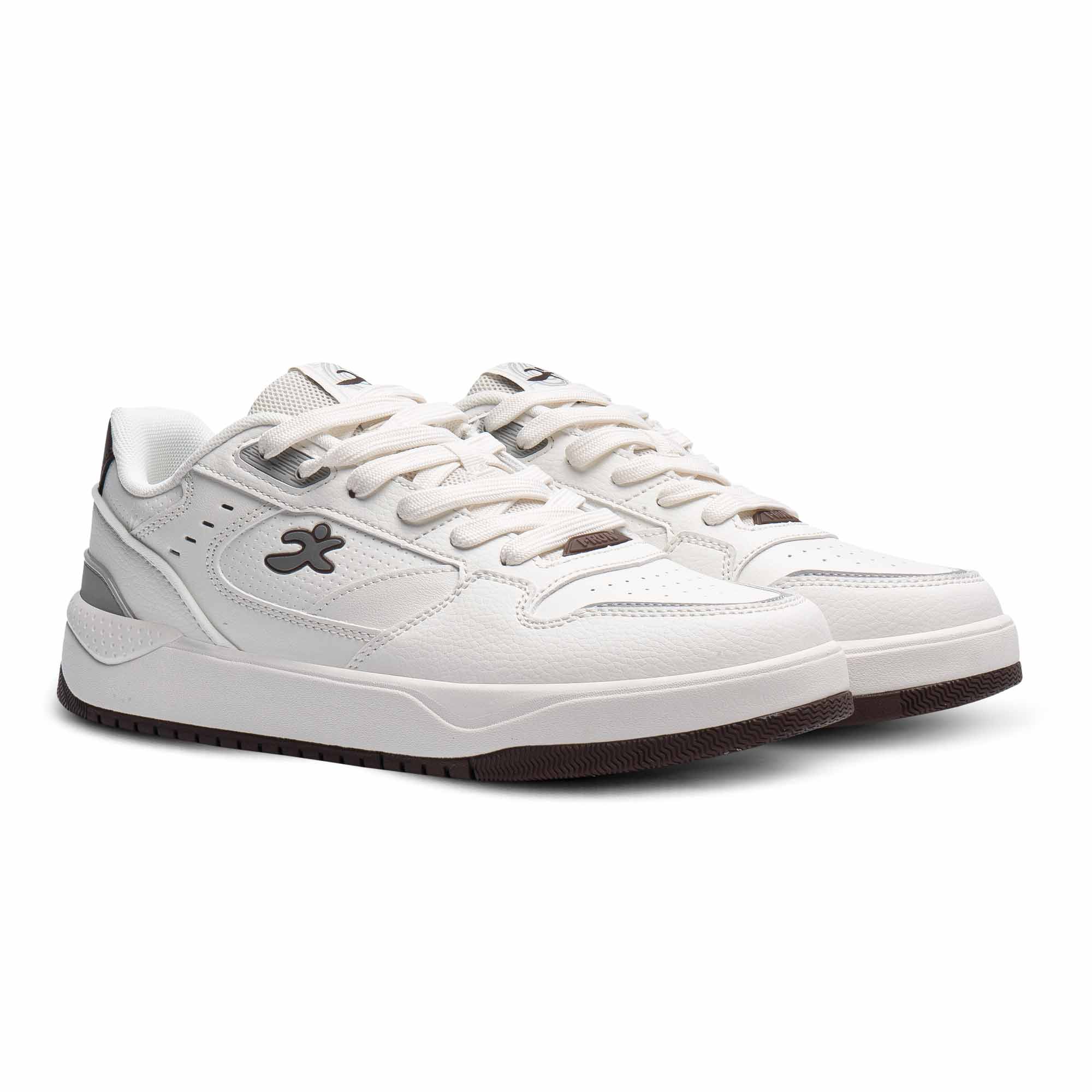 irun-tienda-online-deporte-las-mejores-zapatillas-accesorios-deportivos-hombre-mujer-ninos-futbol-deporte-promocion-peru-compra-ahora