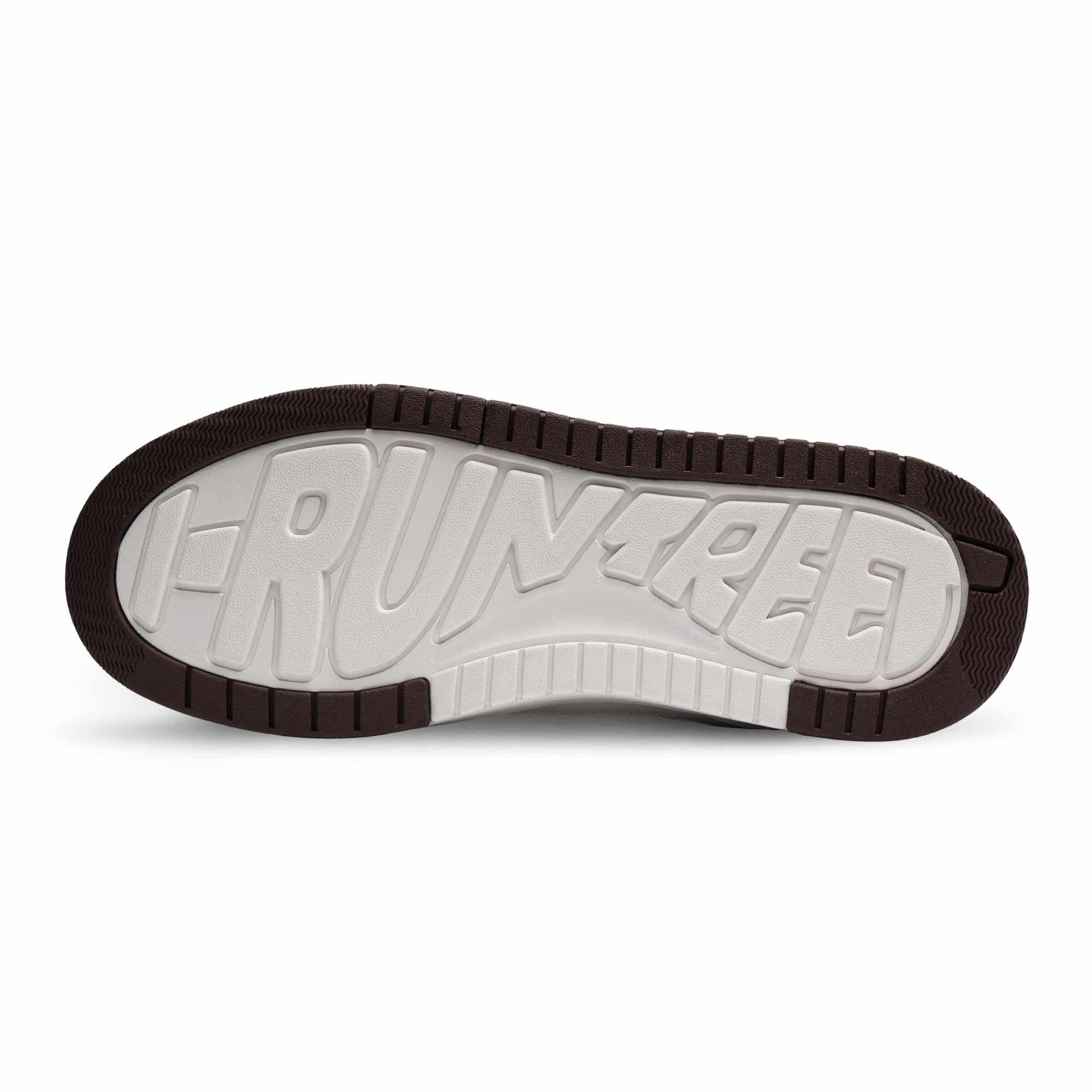 irun-tienda-online-deporte-las-mejores-zapatillas-accesorios-deportivos-hombre-mujer-ninos-futbol-deporte-promocion-peru-compra-ahora