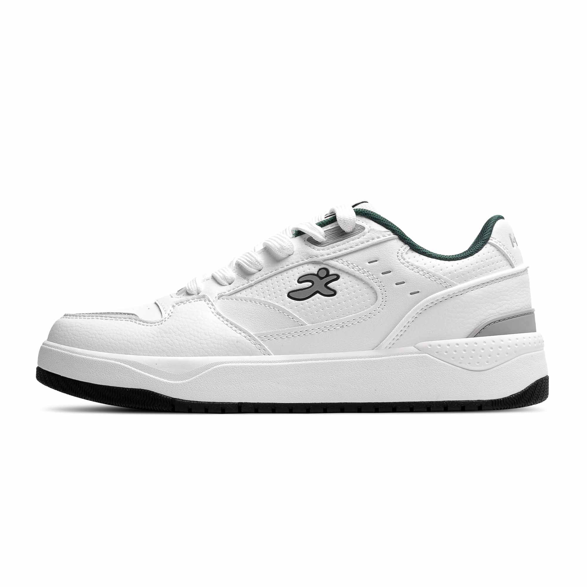 irun-tienda-online-deporte-las-mejores-zapatillas-accesorios-deportivos-hombre-mujer-ninos-futbol-deporte-promocion-peru-compra-ahora