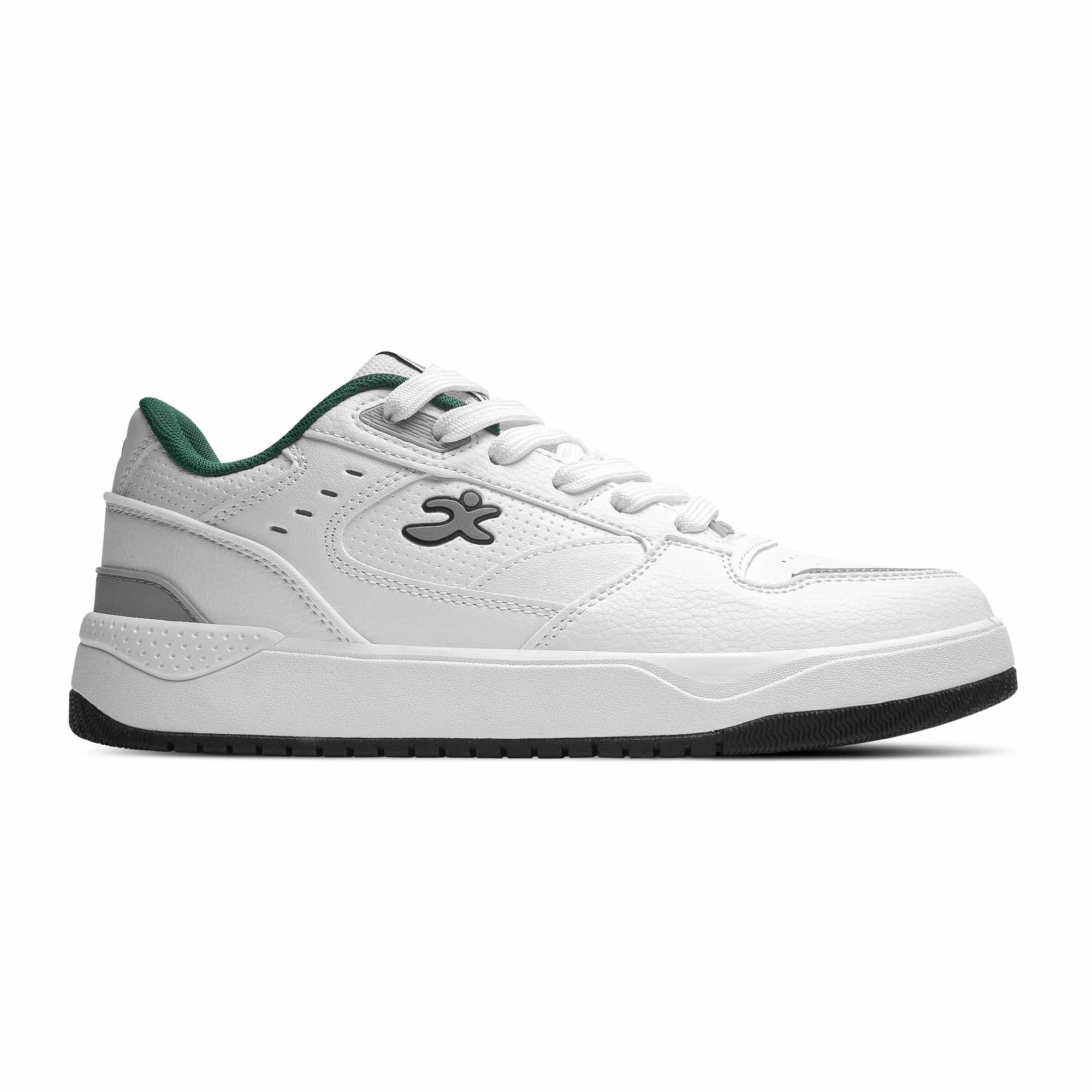 irun-tienda-online-deporte-las-mejores-zapatillas-accesorios-deportivos-hombre-mujer-ninos-futbol-deporte-promocion-peru-compra-ahora
