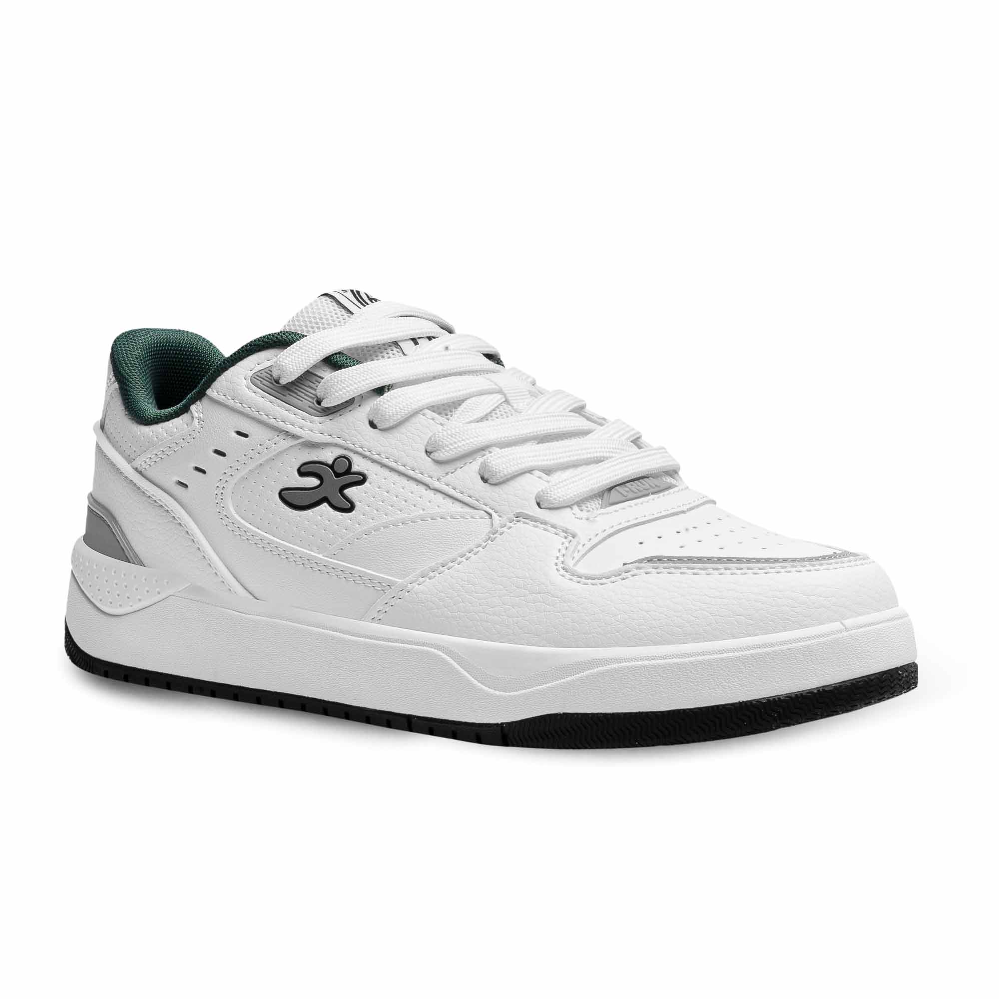 irun-tienda-online-deporte-las-mejores-zapatillas-accesorios-deportivos-hombre-mujer-ninos-futbol-deporte-promocion-peru-compra-ahora