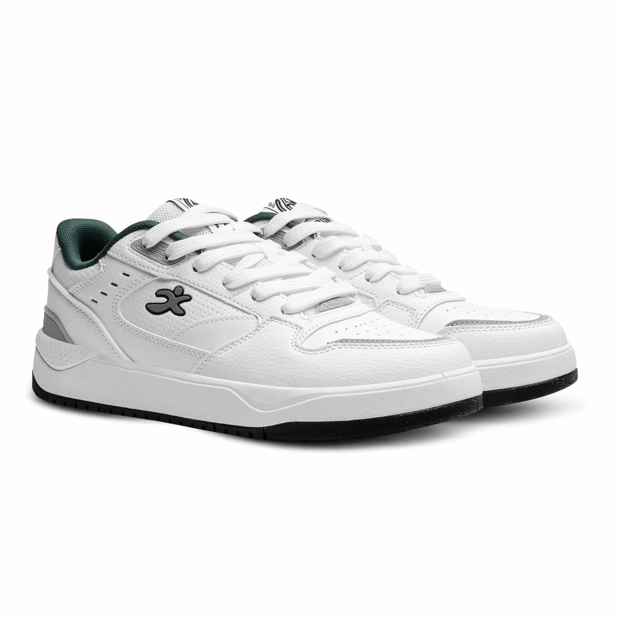 irun-tienda-online-deporte-las-mejores-zapatillas-accesorios-deportivos-hombre-mujer-ninos-futbol-deporte-promocion-peru-compra-ahora