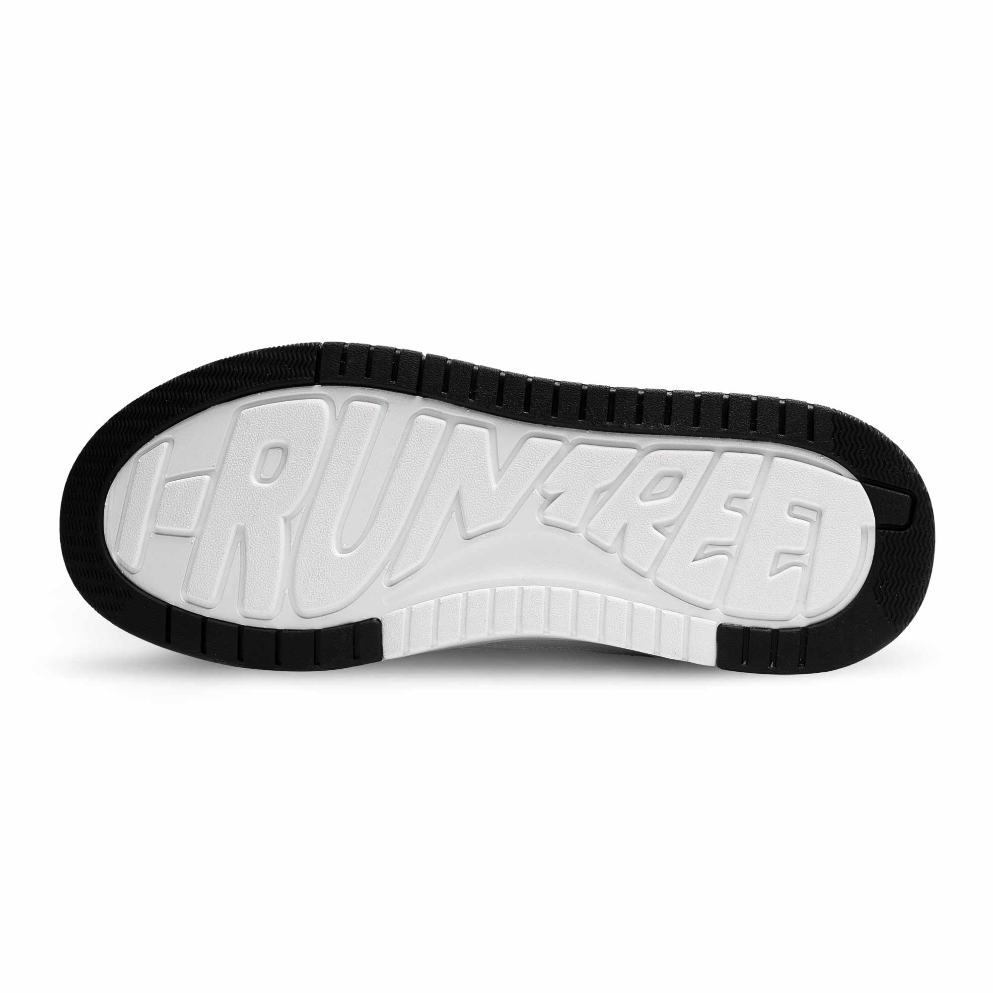 irun-tienda-online-deporte-las-mejores-zapatillas-accesorios-deportivos-hombre-mujer-ninos-futbol-deporte-promocion-peru-compra-ahora