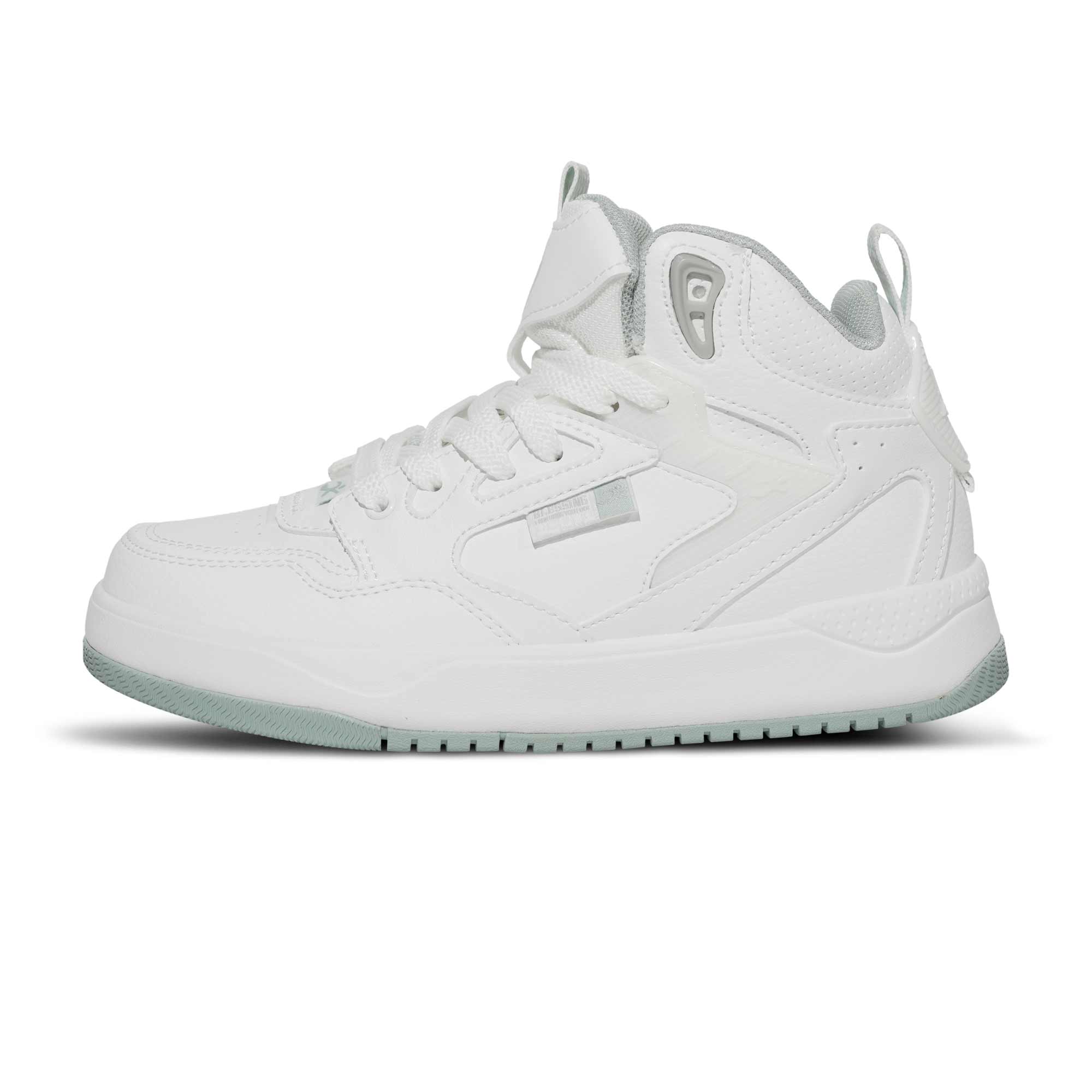 irun-tienda-online-deporte-las-mejores-zapatillas-accesorios-deportivos-hombre-mujer-ninos-futbol-deporte-promocion-peru-compra-ahora