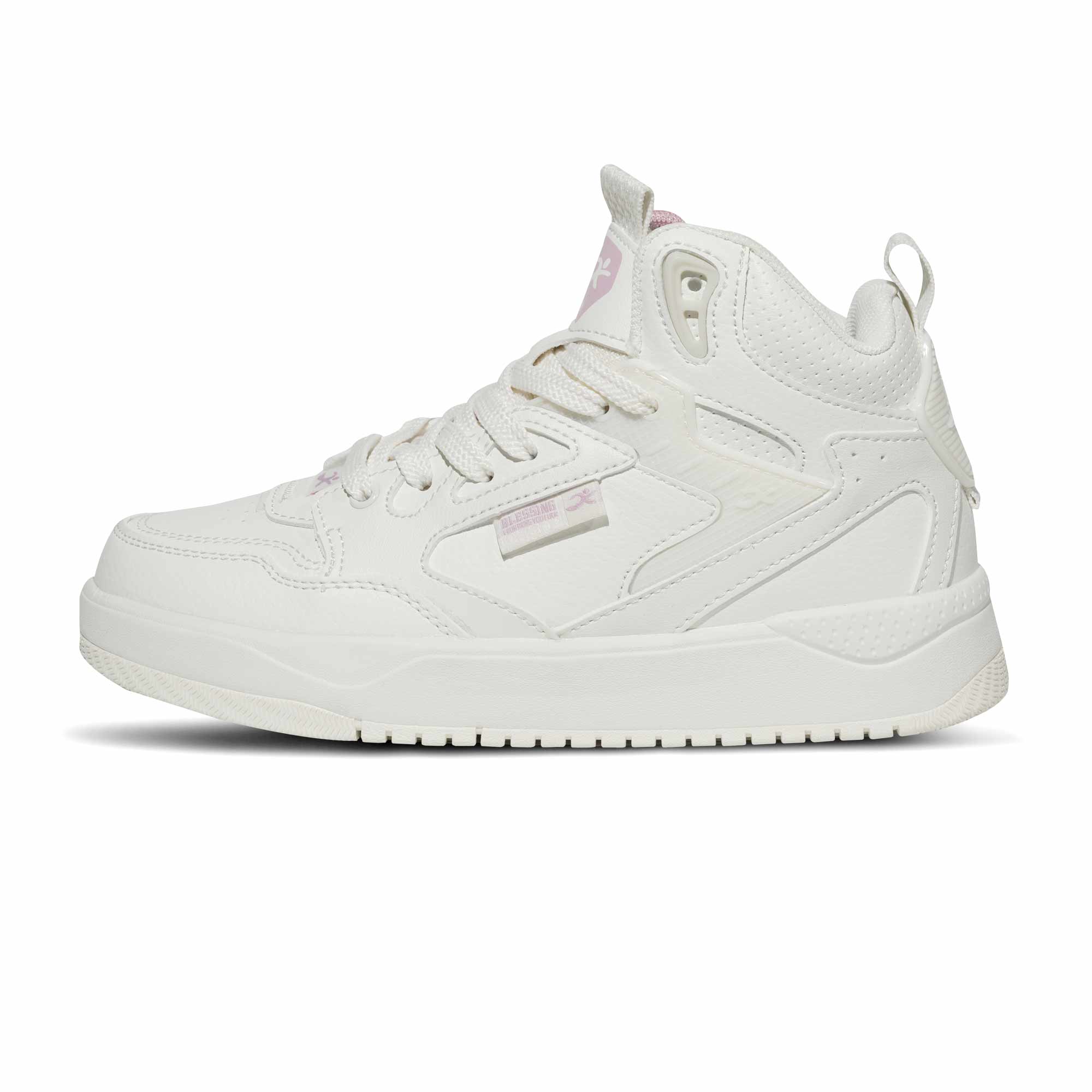 irun-tienda-online-deporte-las-mejores-zapatillas-accesorios-deportivos-hombre-mujer-ninos-futbol-deporte-promocion-peru-compra-ahora