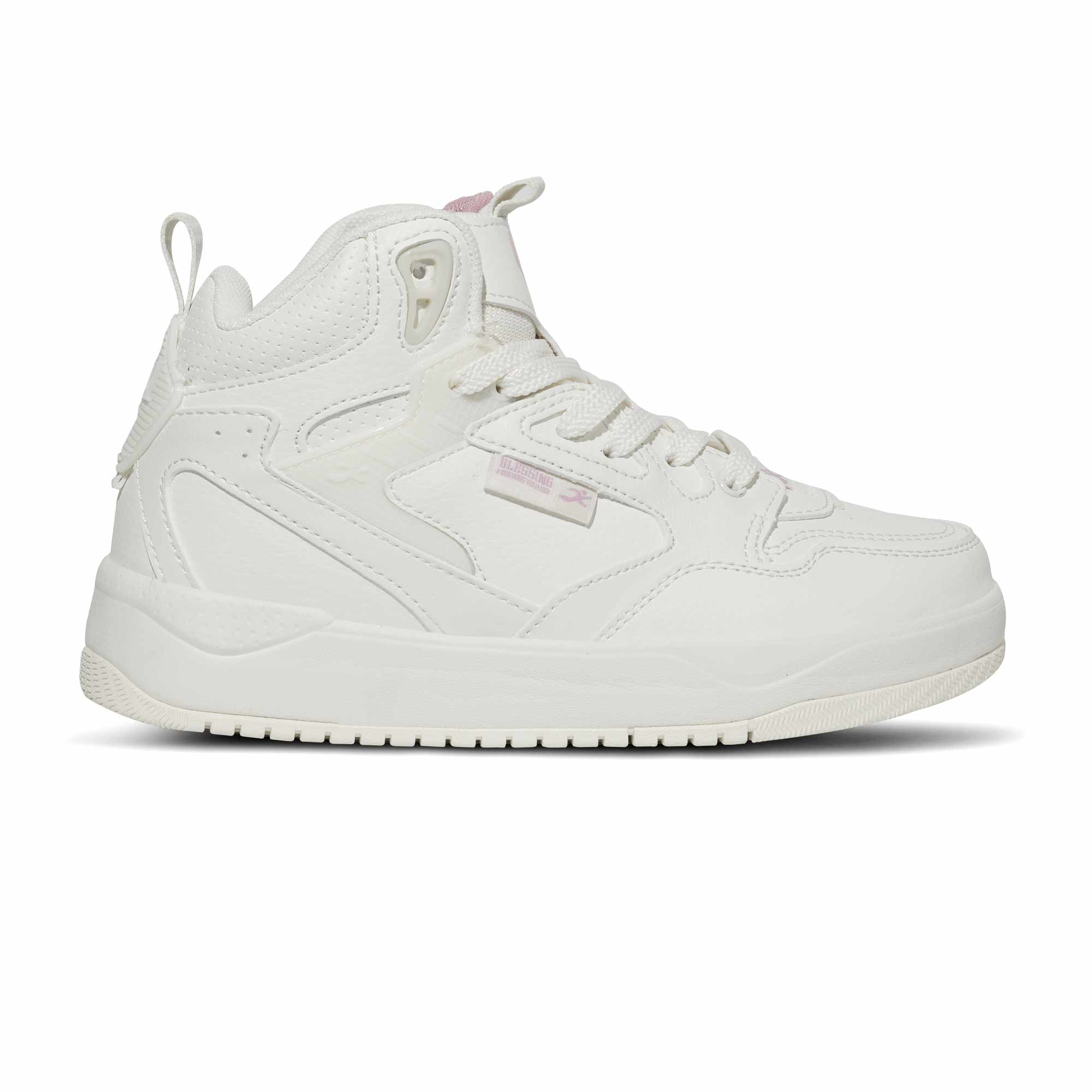 irun-tienda-online-deporte-las-mejores-zapatillas-accesorios-deportivos-hombre-mujer-ninos-futbol-deporte-promocion-peru-compra-ahora