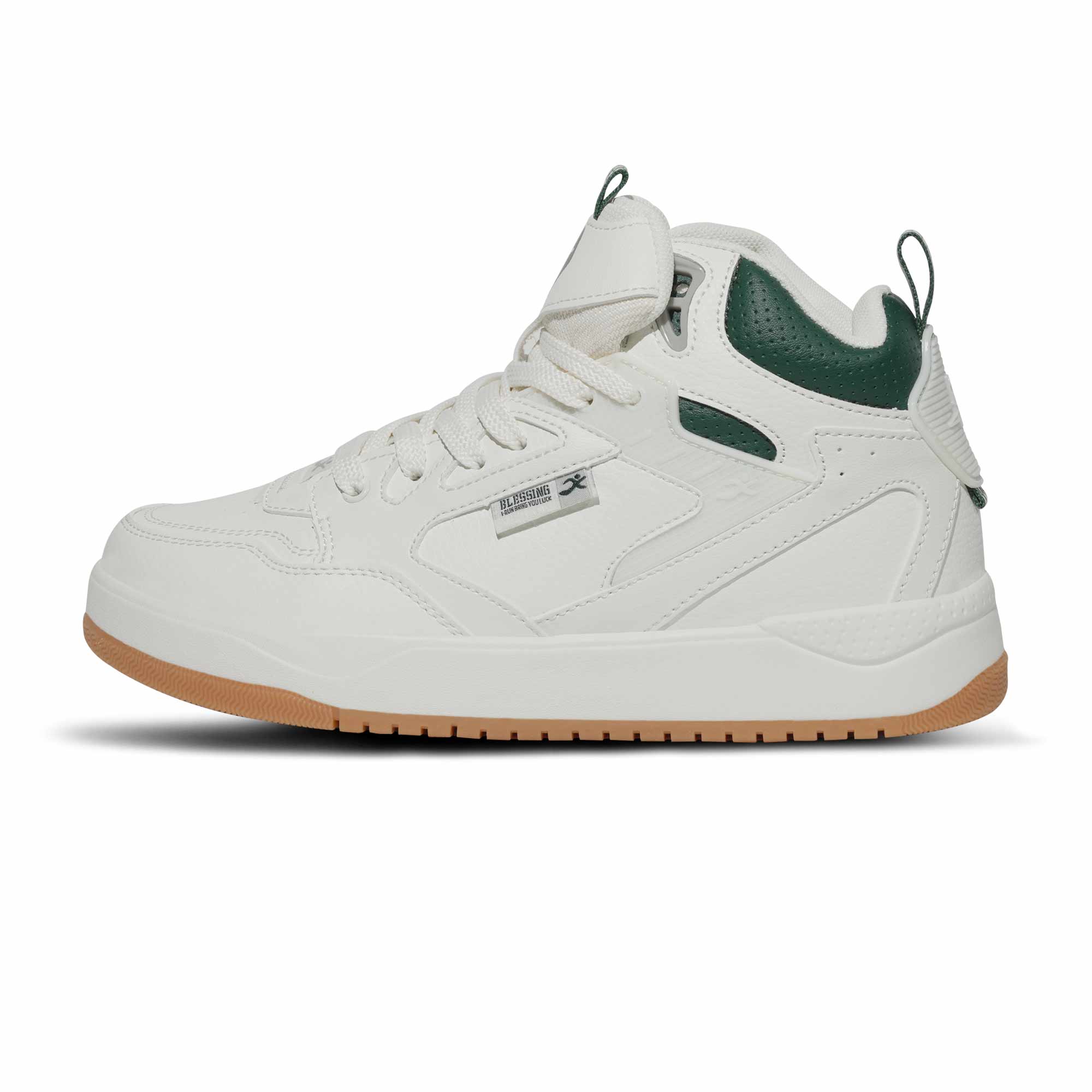 irun-tienda-online-deporte-las-mejores-zapatillas-accesorios-deportivos-hombre-mujer-ninos-futbol-deporte-promocion-peru-compra-ahora