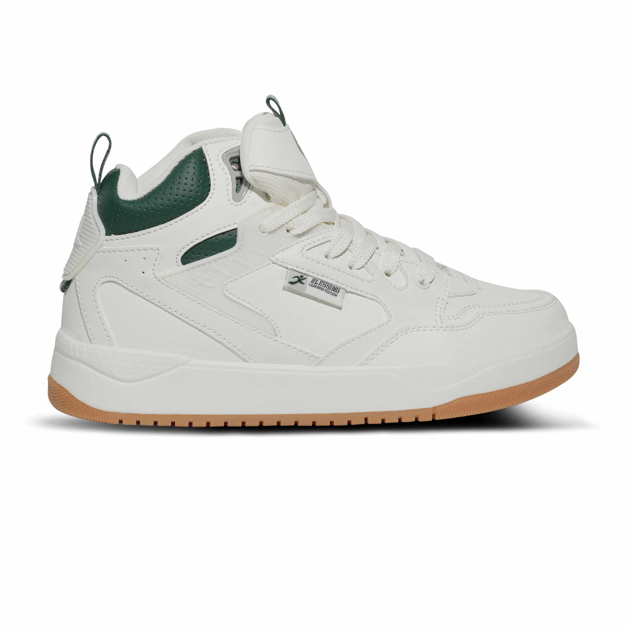 irun-tienda-online-deporte-las-mejores-zapatillas-accesorios-deportivos-hombre-mujer-ninos-futbol-deporte-promocion-peru-compra-ahora